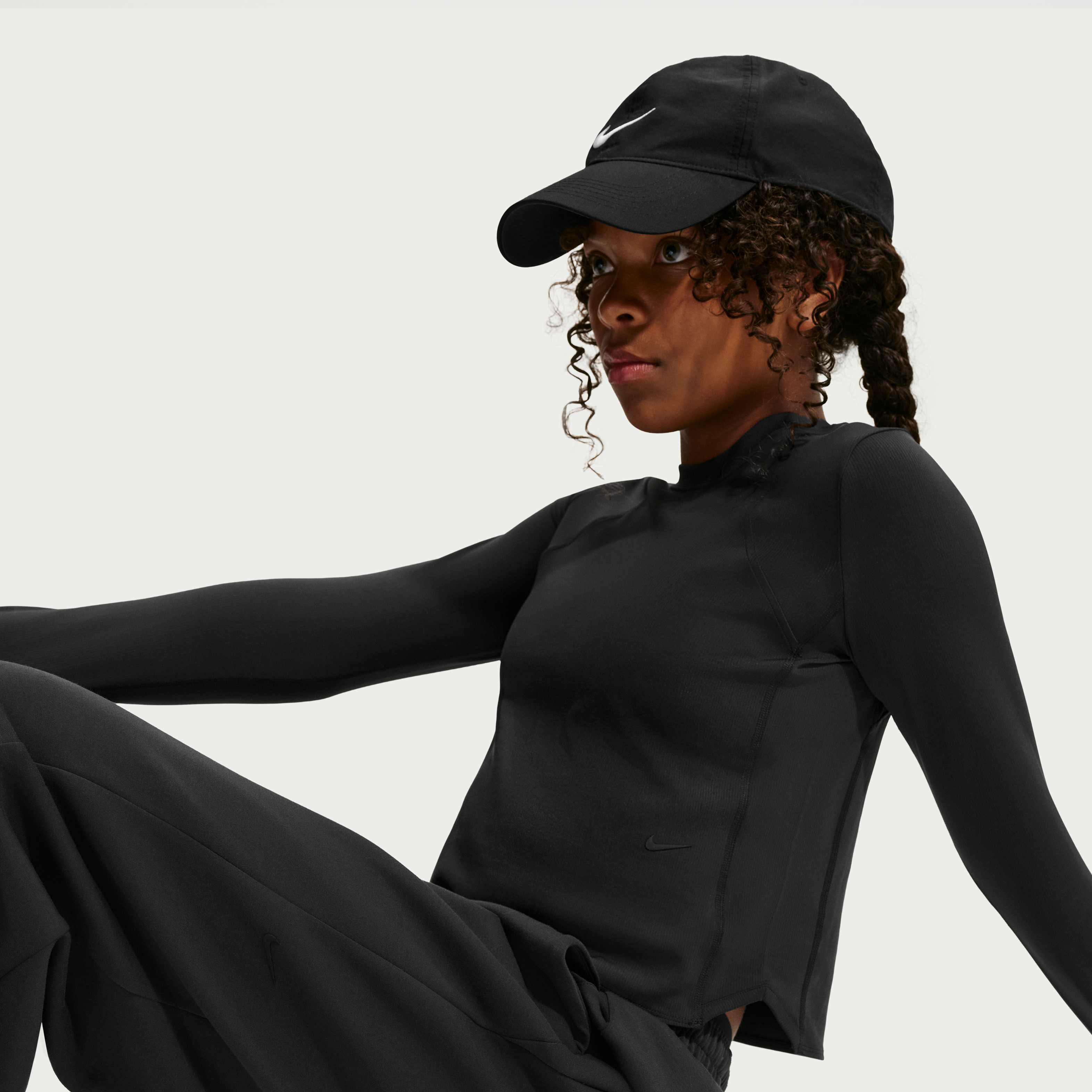 نايكي MAVN image number 2