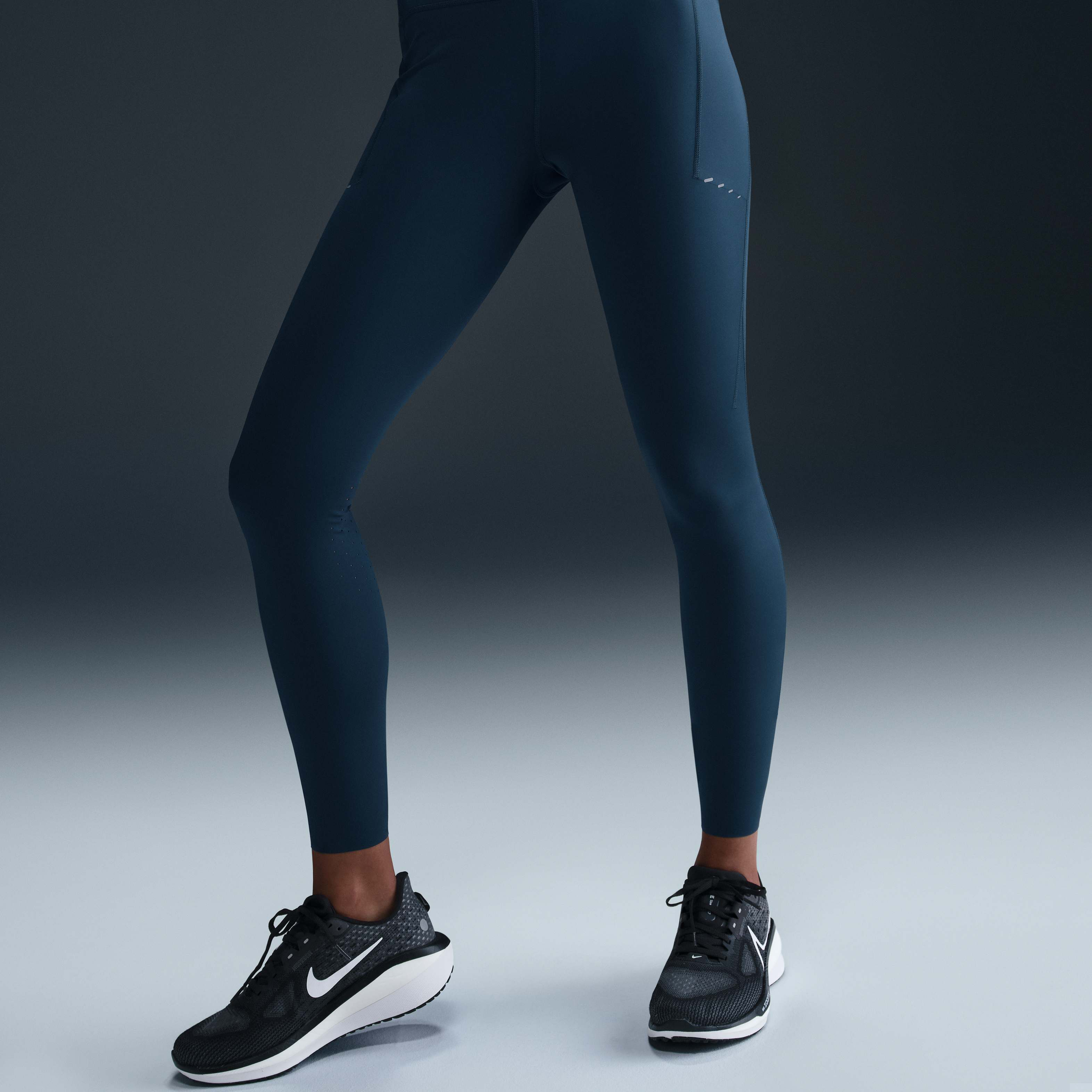 nike swift tights