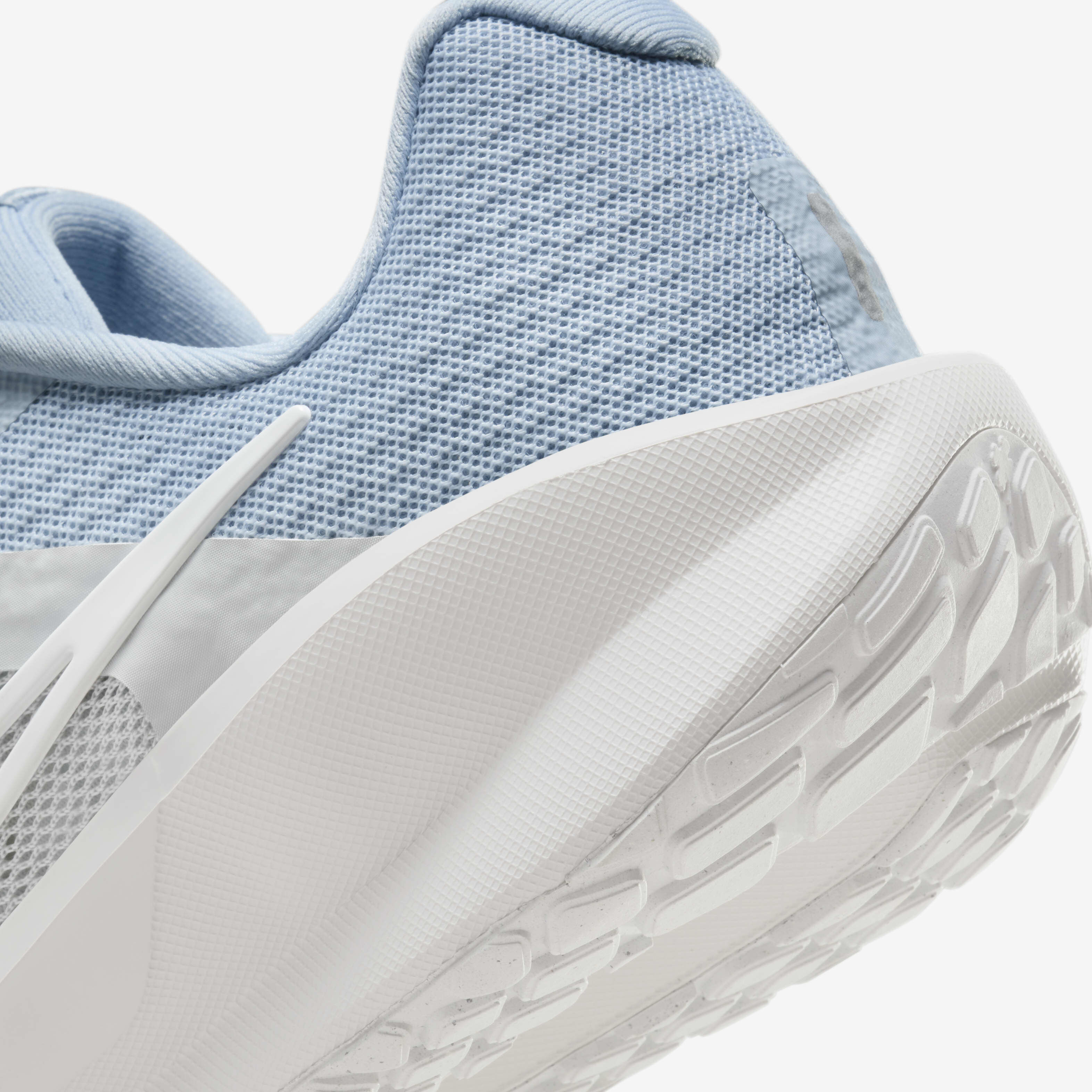 نايكي داونشفتر 13 image number 7