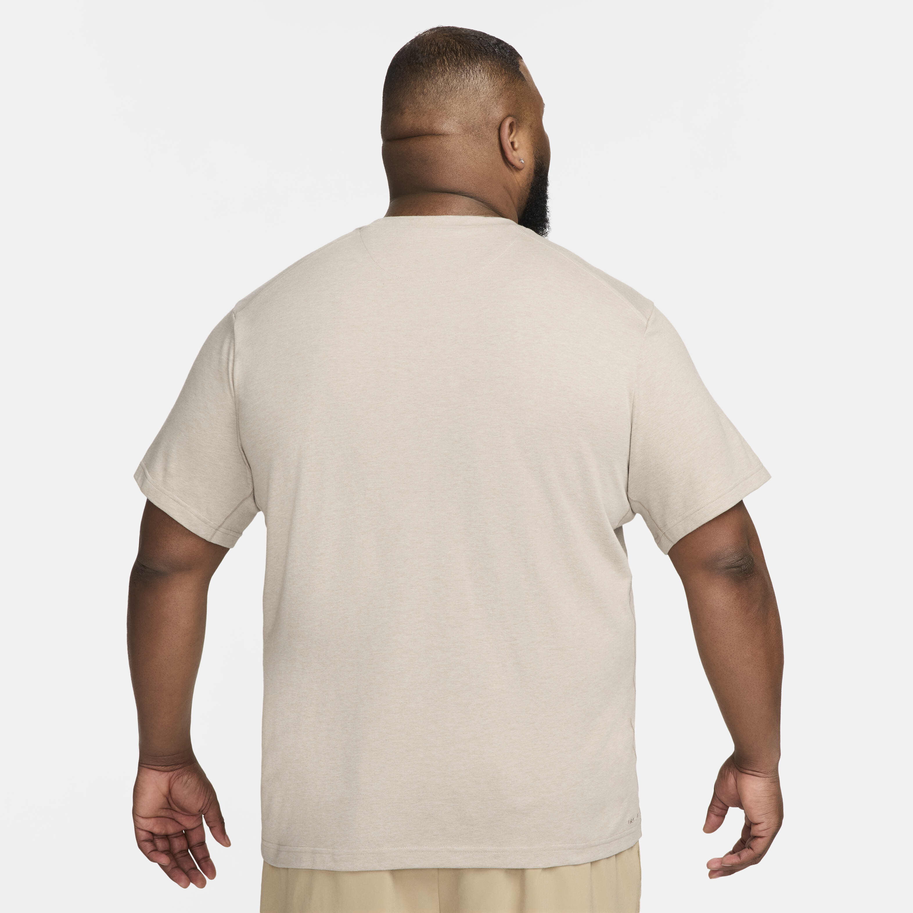 نايكي برايمري image number 7