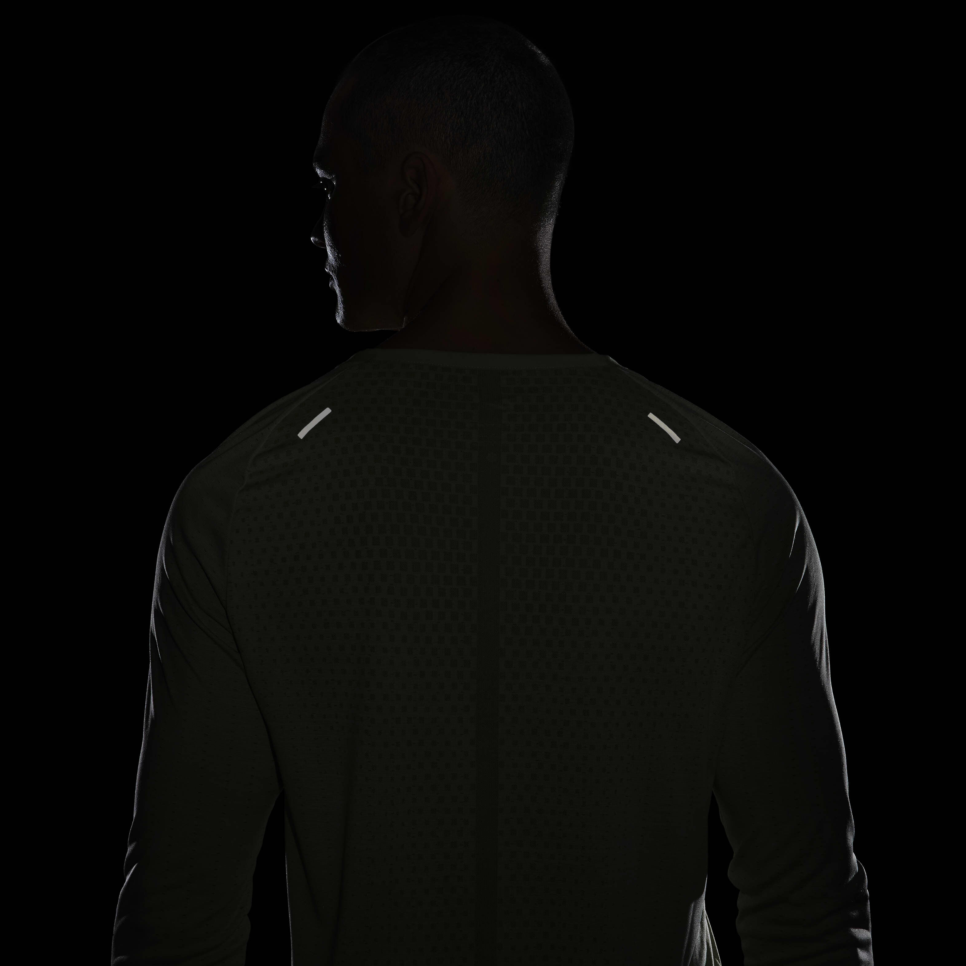 Nike TechKnit image number 8