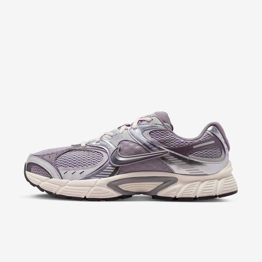 Nike V5 RNR-Nike, Nike V5 RNR, Men's Shoes