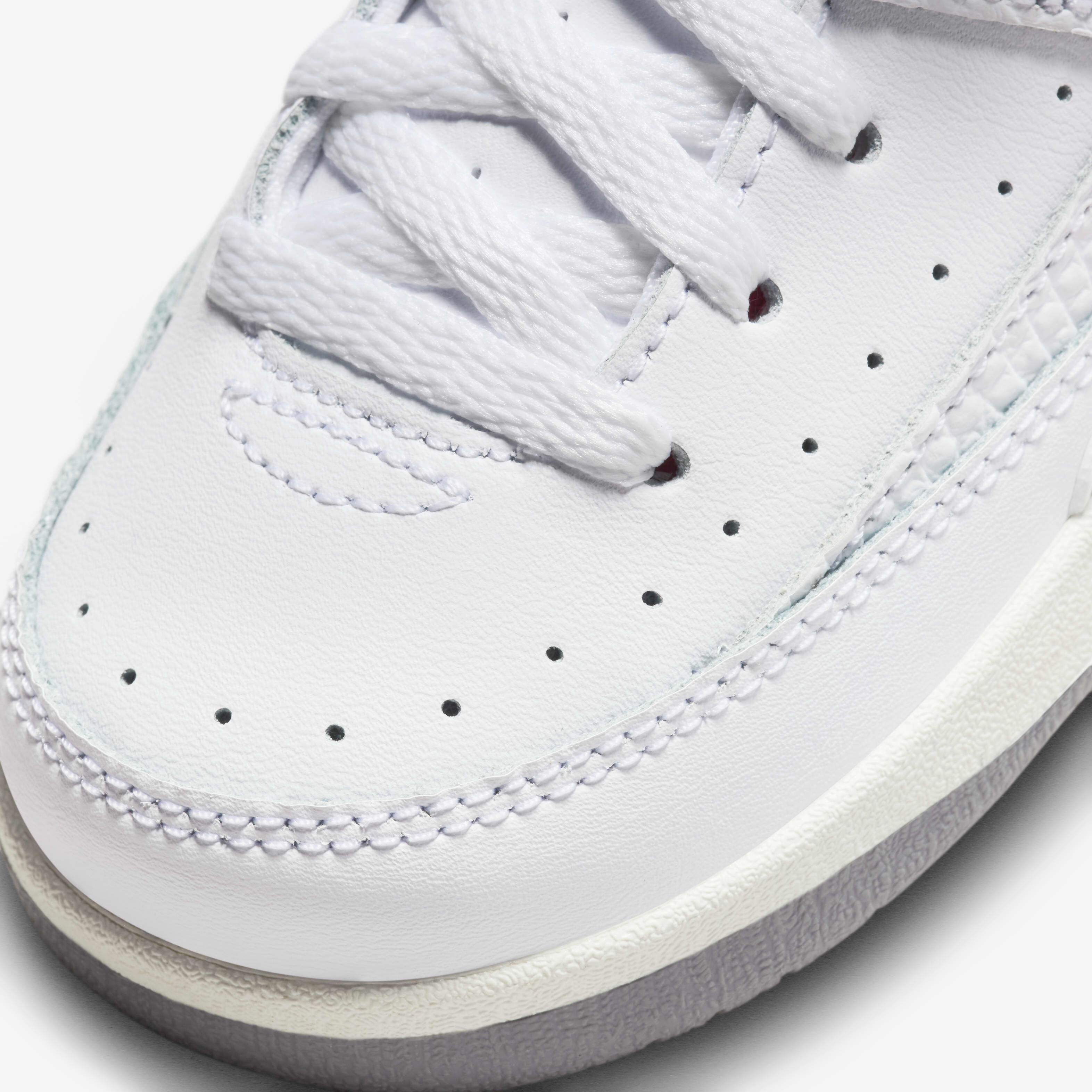 2ii jordan deals