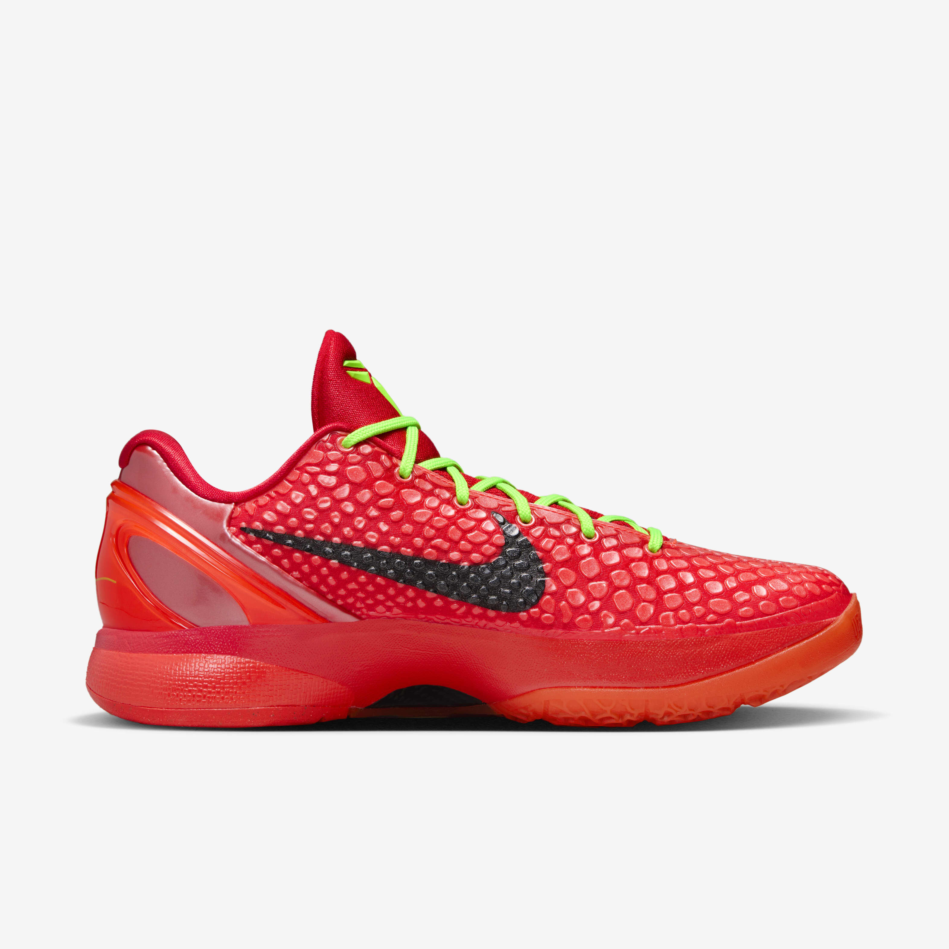 كوبي 6 بروترو image number 2