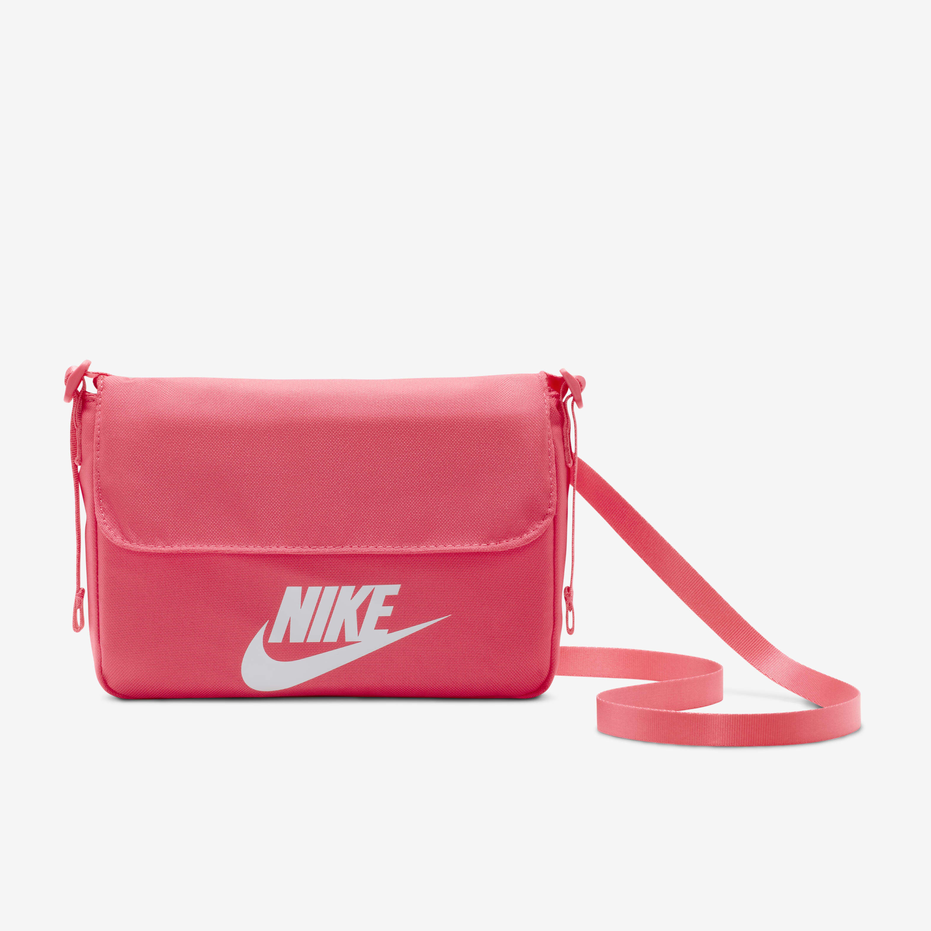 Nike cross body bag womens clearance