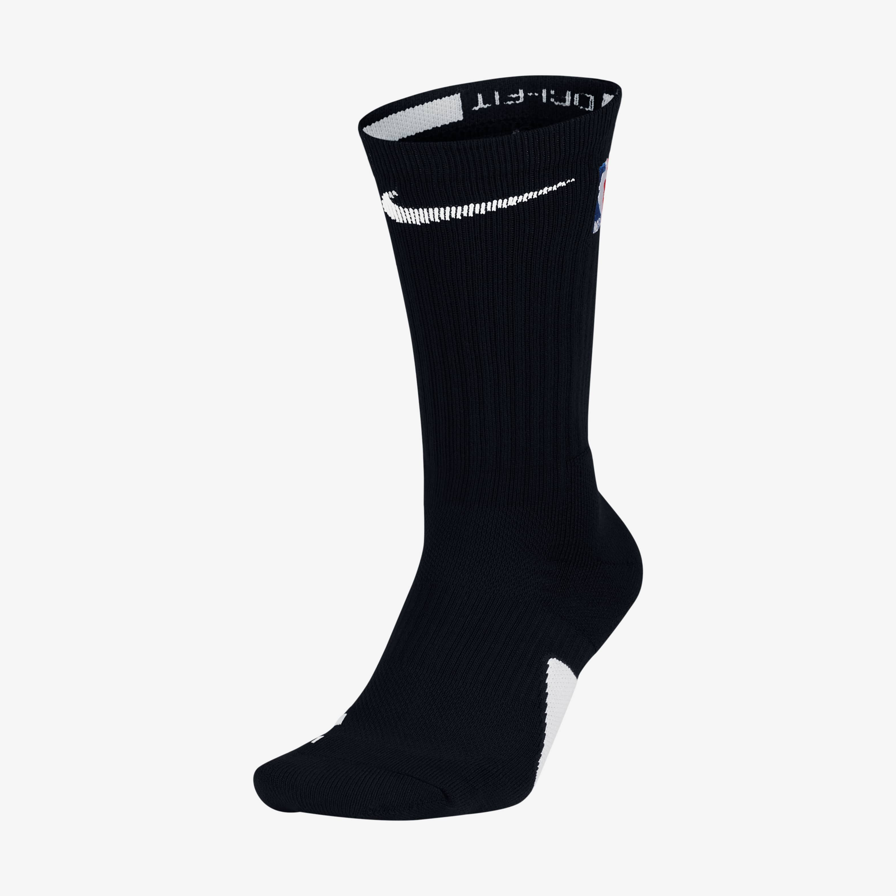 نايكي ايليت image number 1