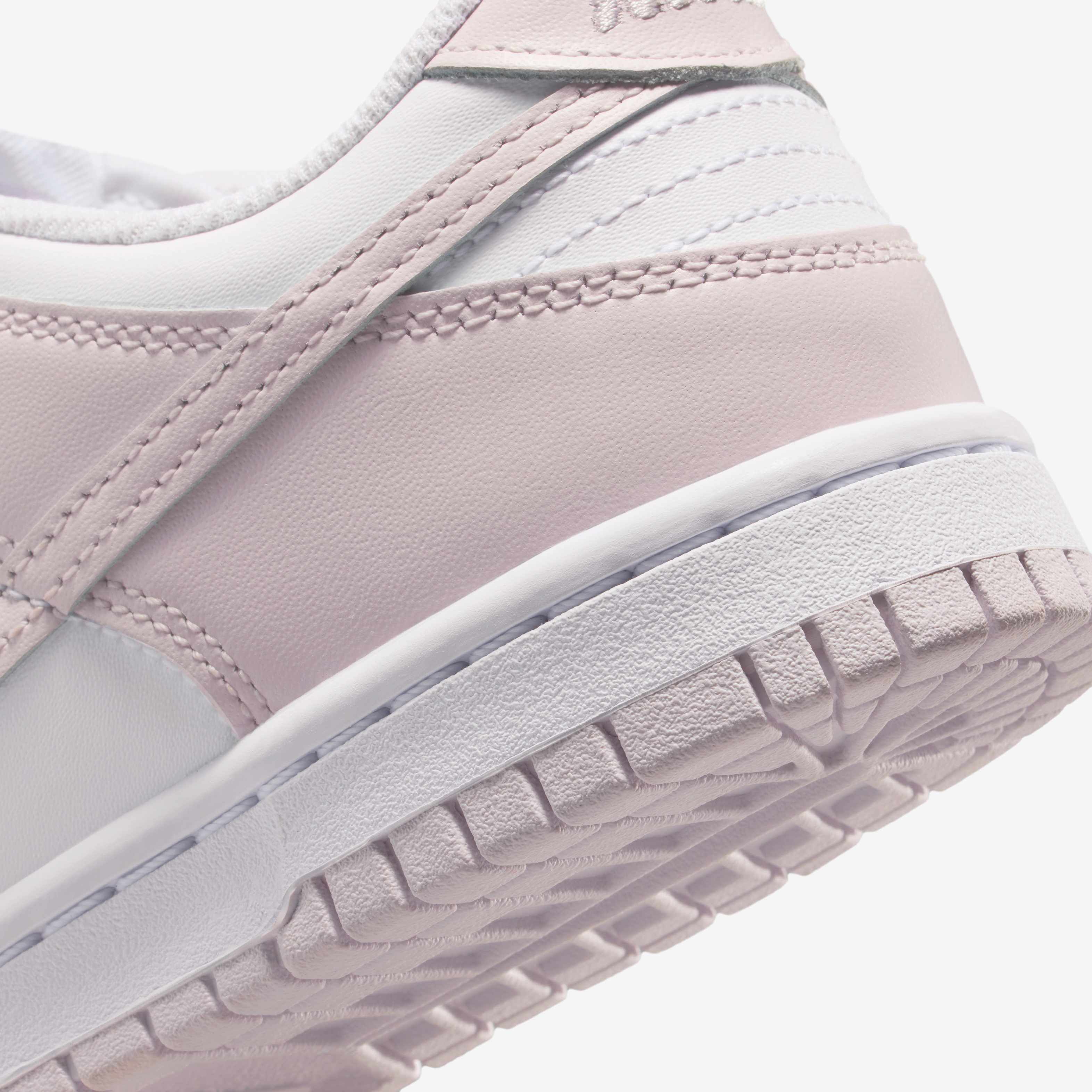 Nike Dunk Low image number 7