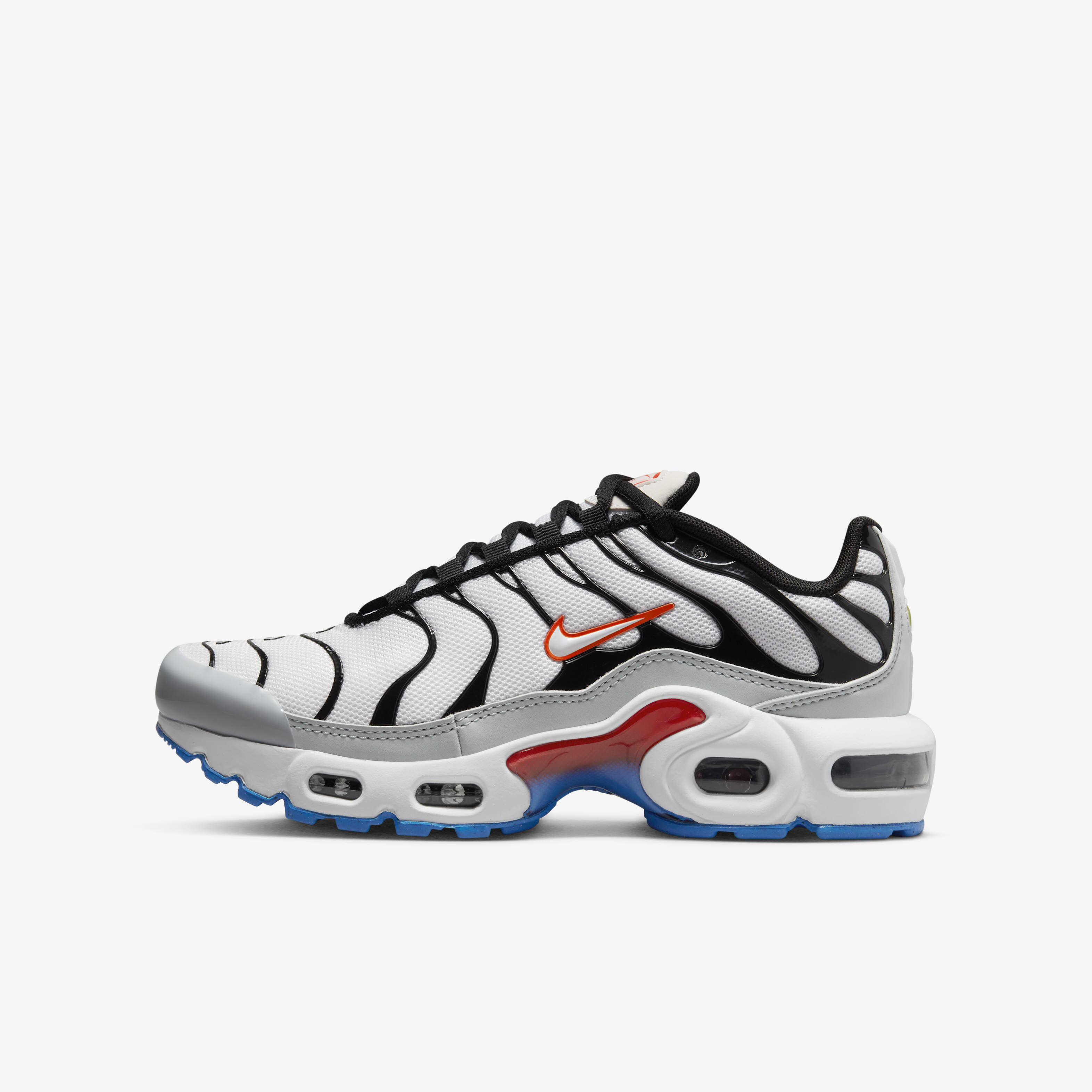 Nike Air Max Plus image number 0