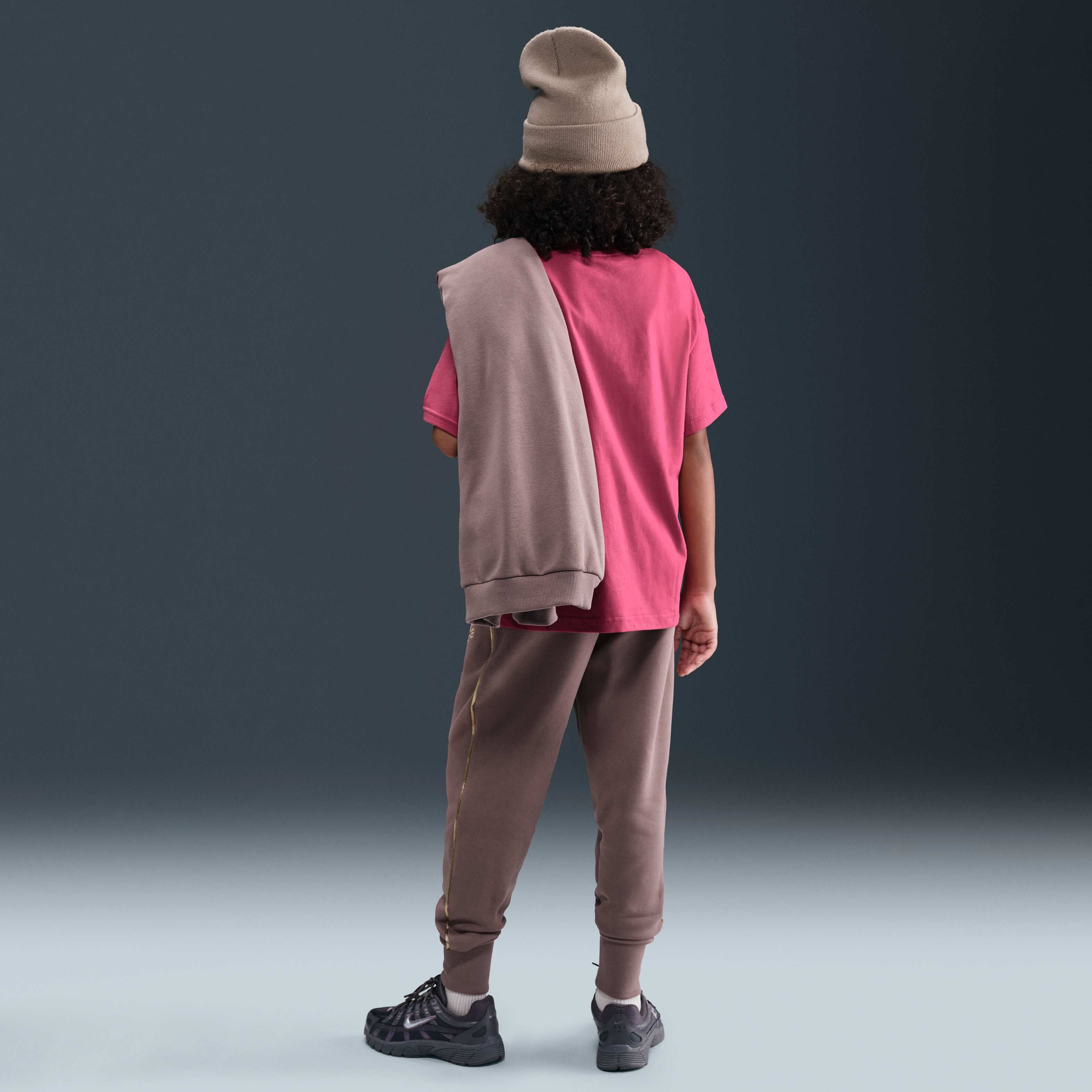 Nike Sportswear image number 4