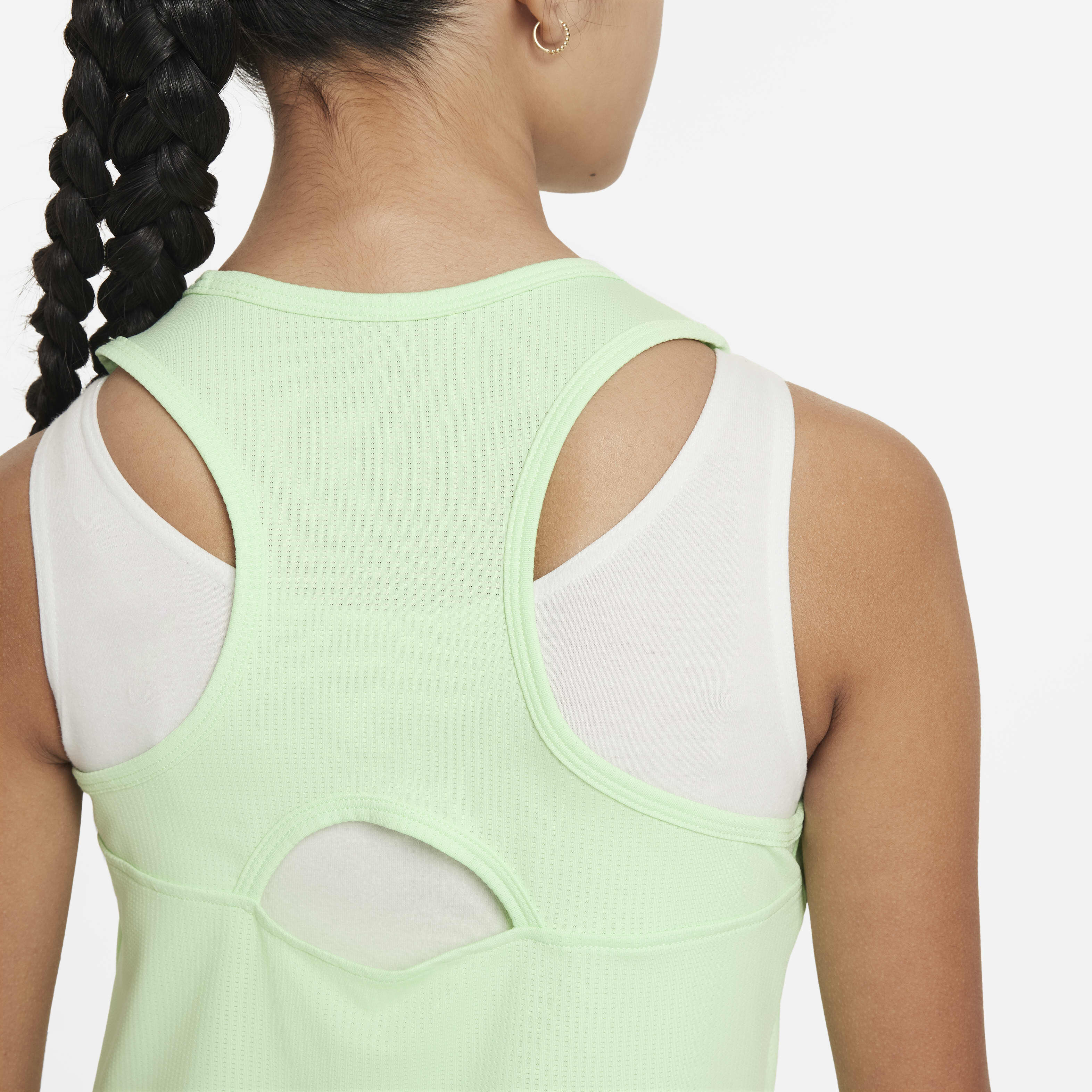 Nike Victory image number 4