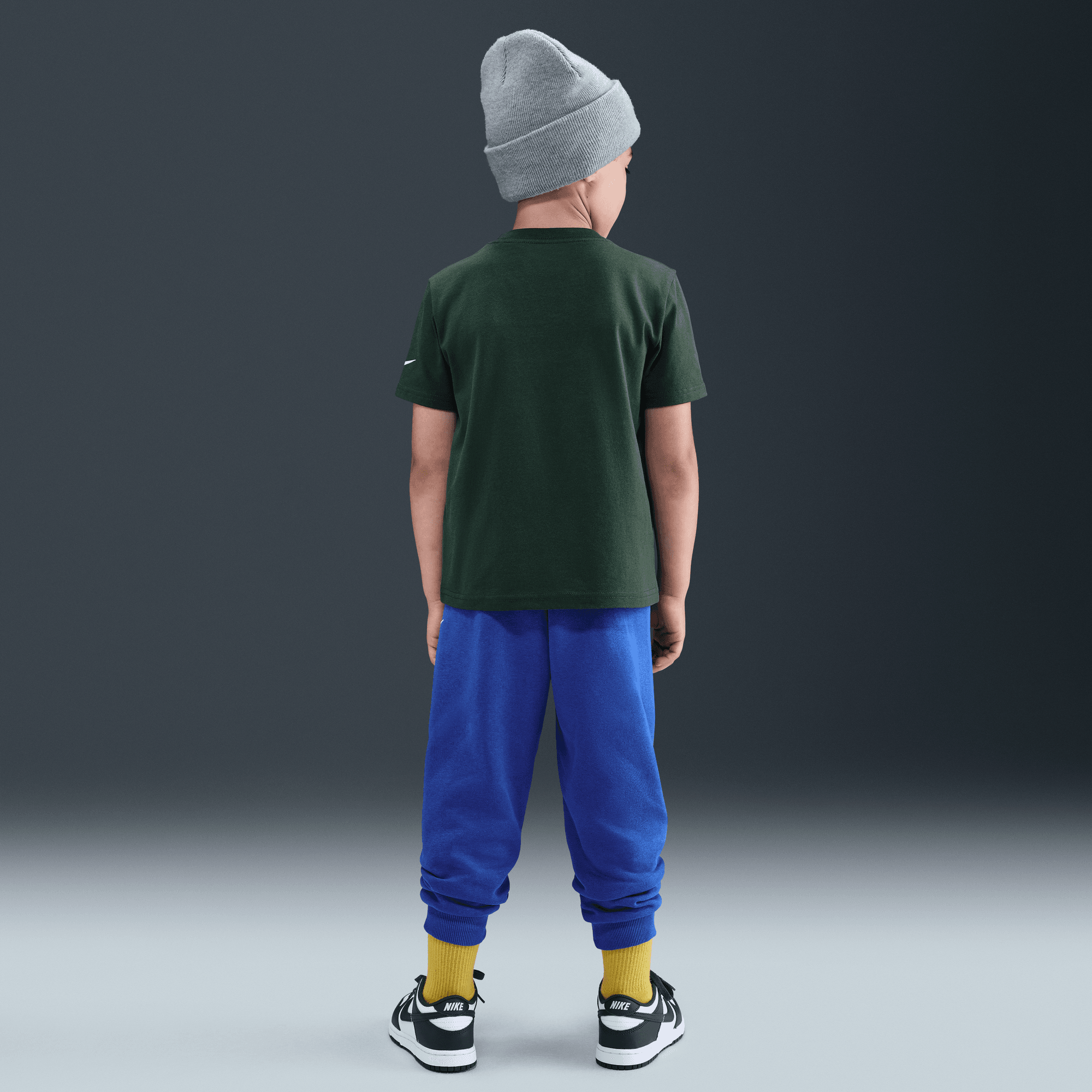 نايكي image number 1