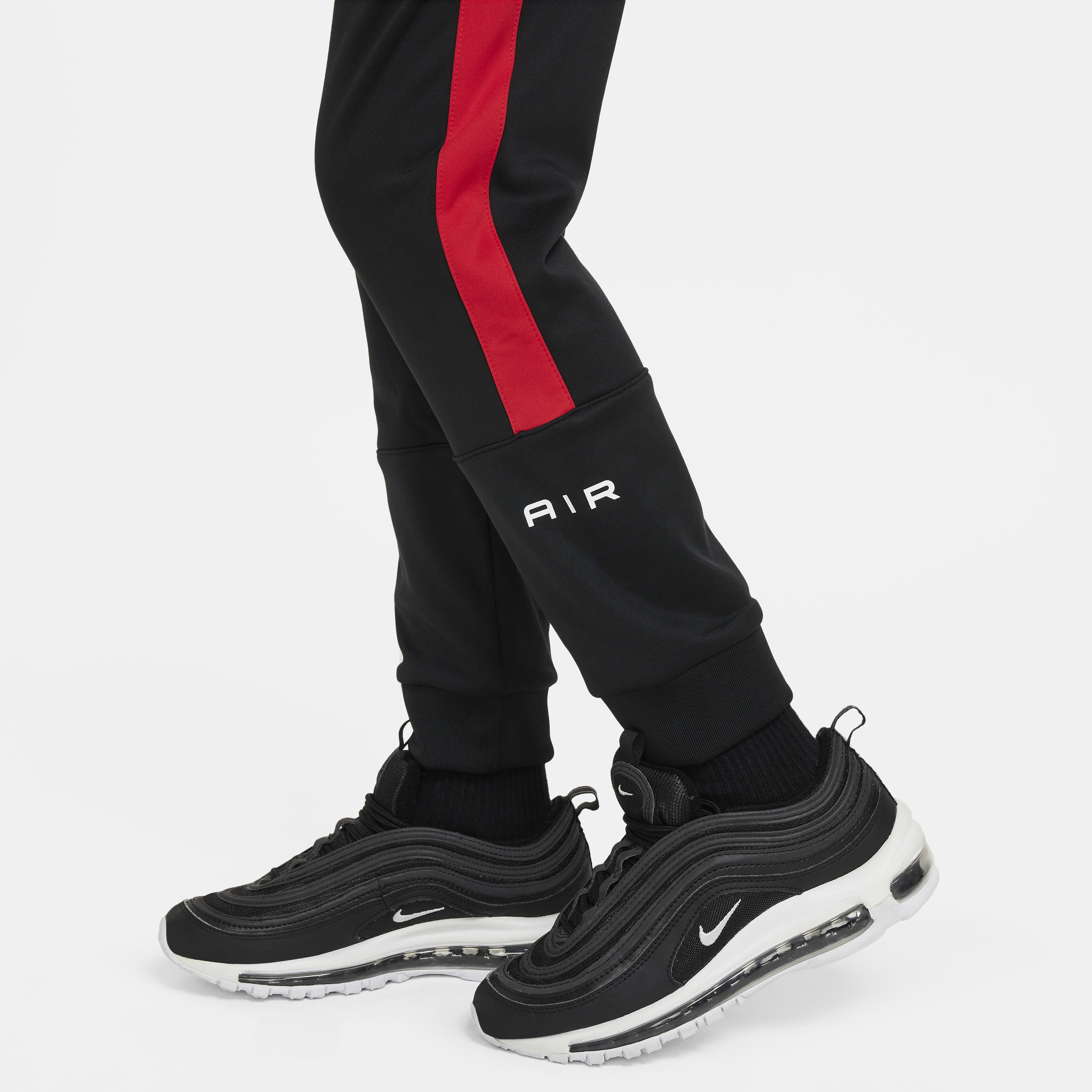Buy Nike Air Older Kids Boys Joggers Nike Kuwait Official