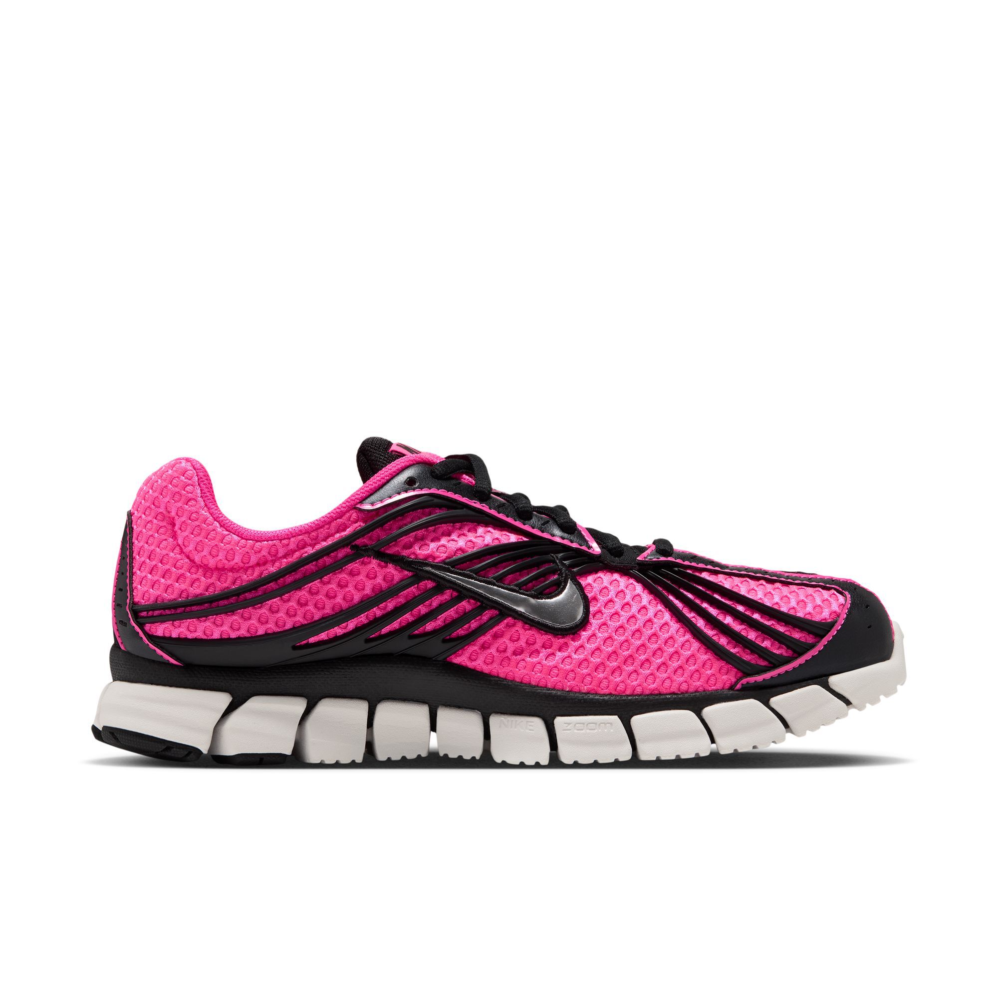 Nike Zoom Skylon 11 image number 5