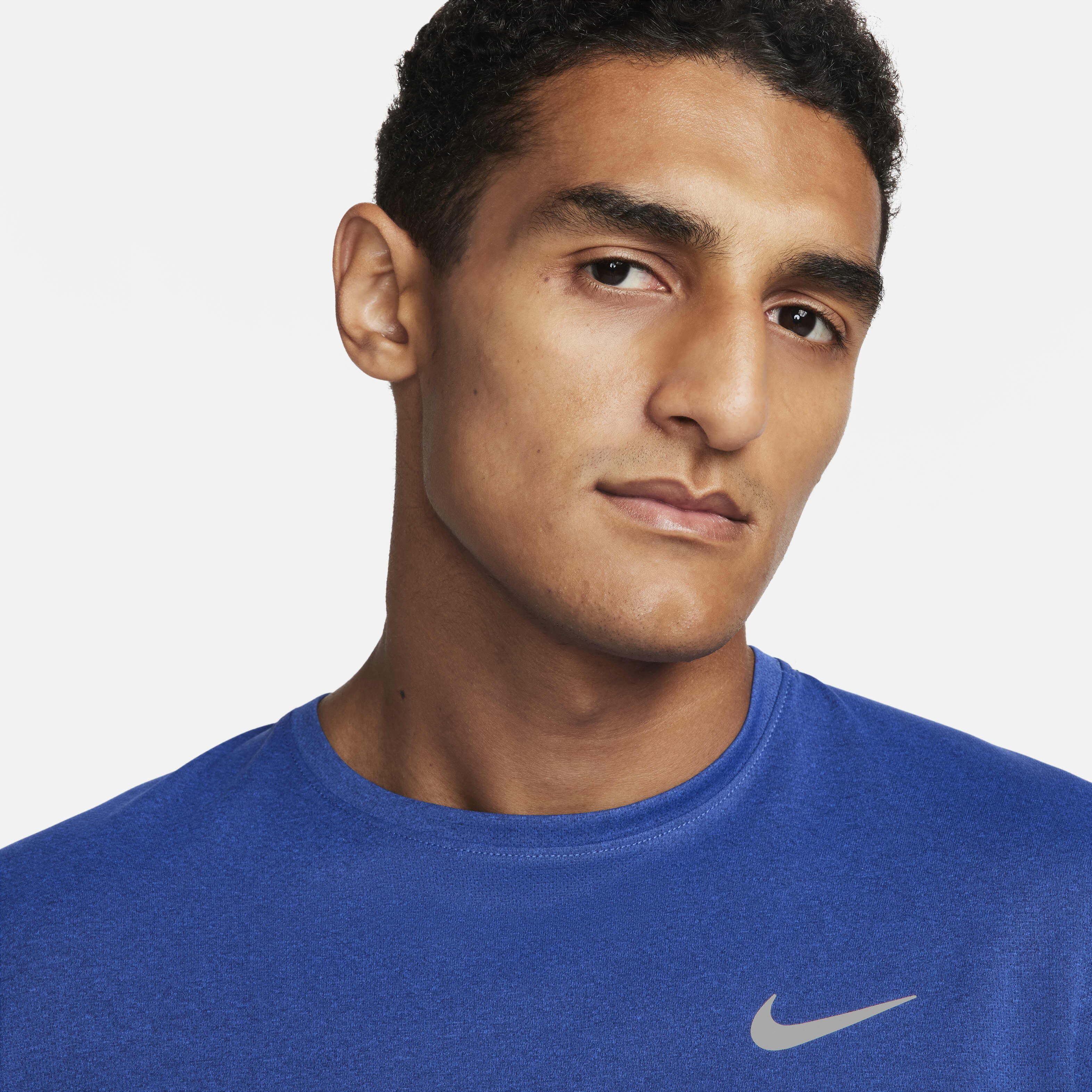 Nike Miler image number 2