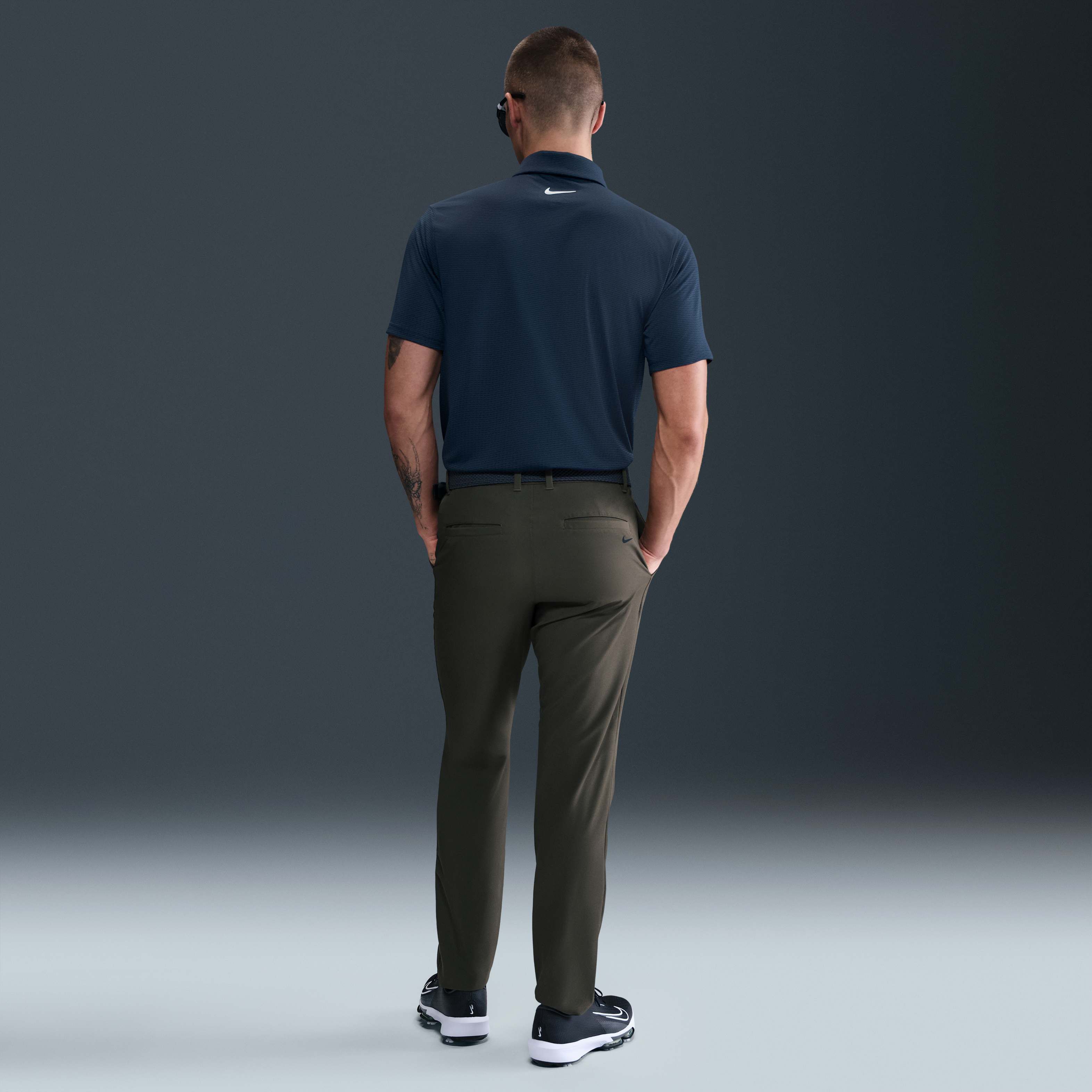 نايكي تور image number 4