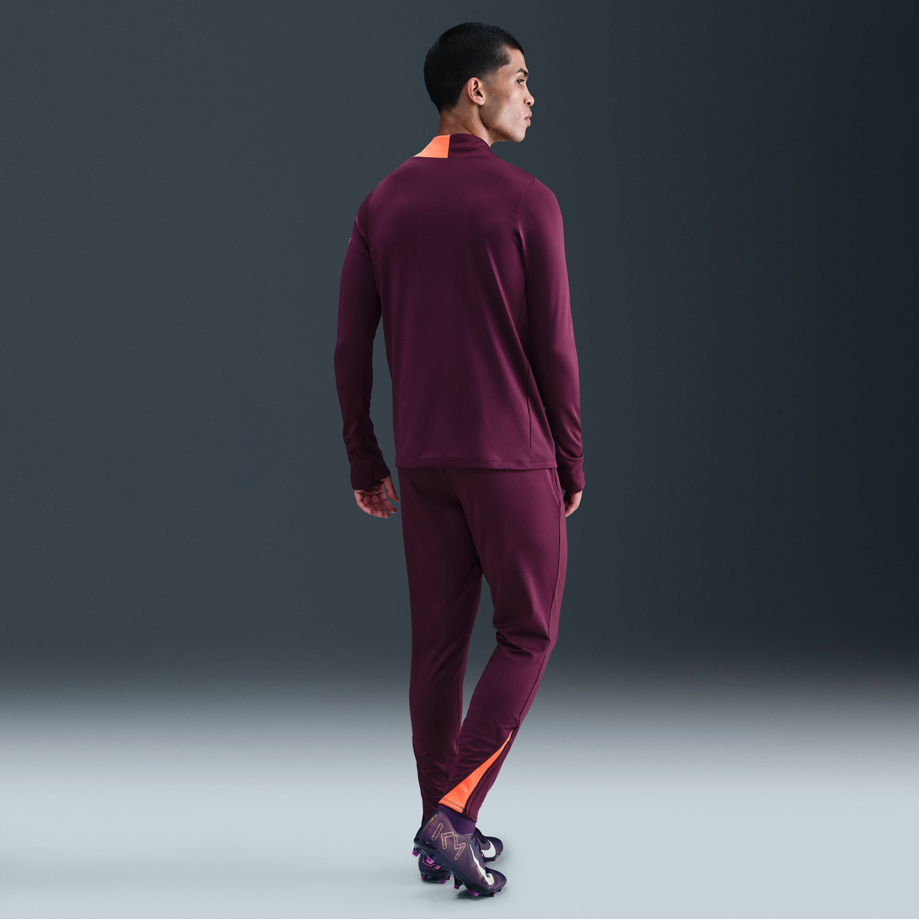 نايكي سترايك image number 4