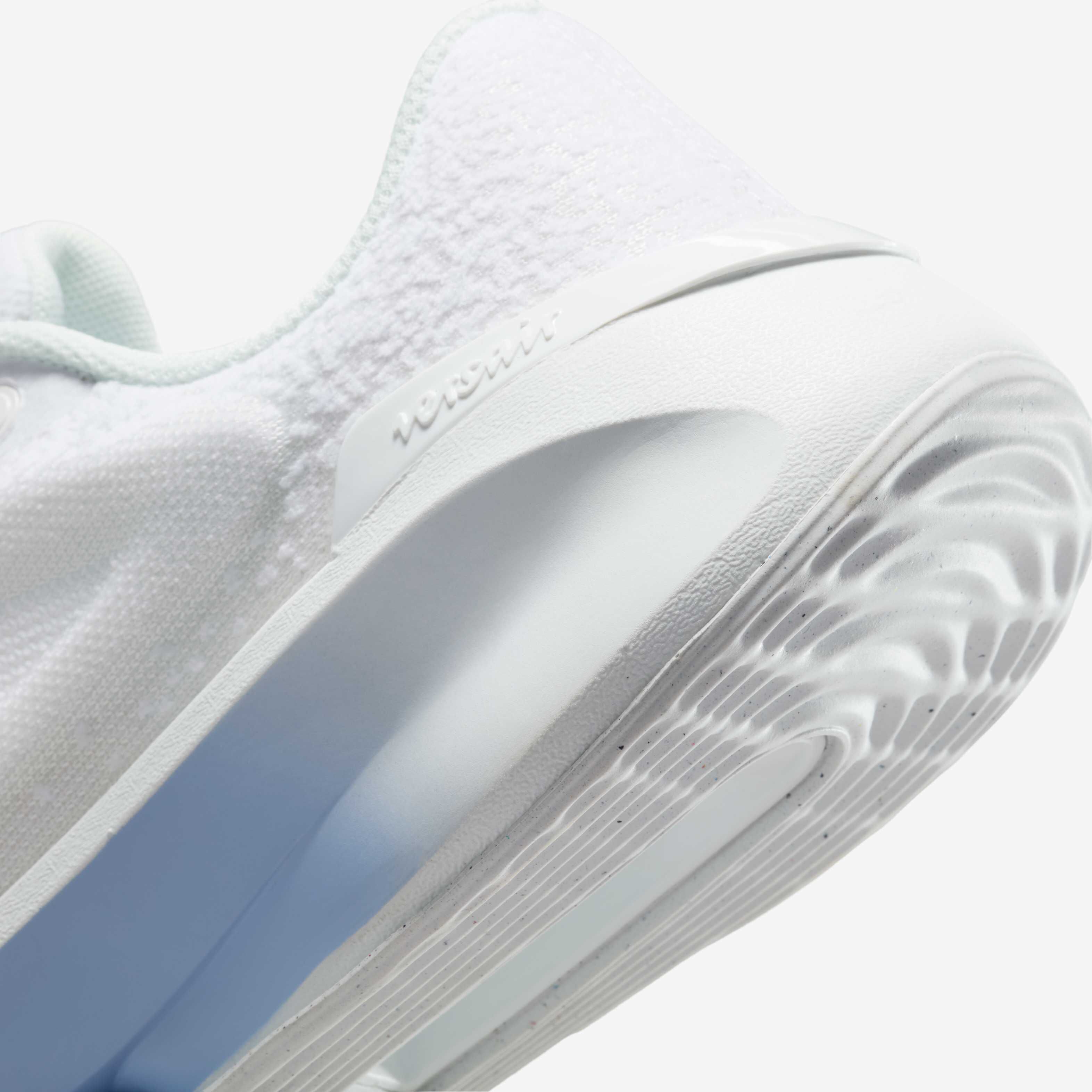 نايكي فيرسير image number 7