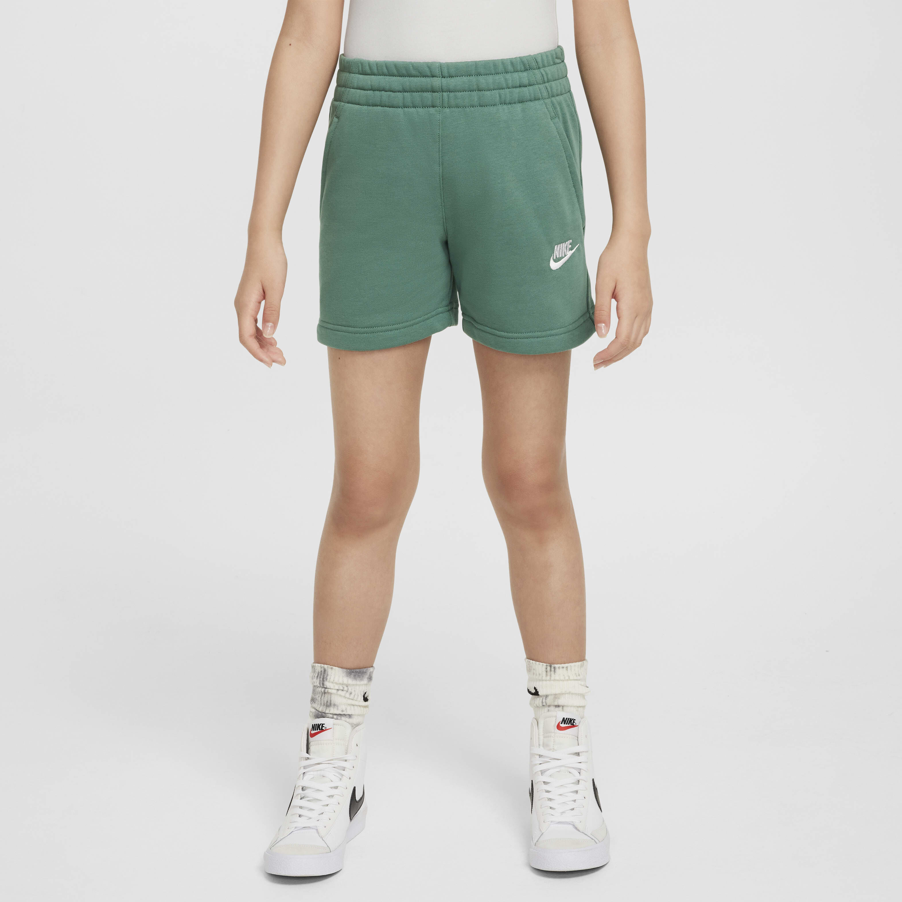 Nike comfy shorts new arrivals