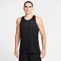 Nike Stride