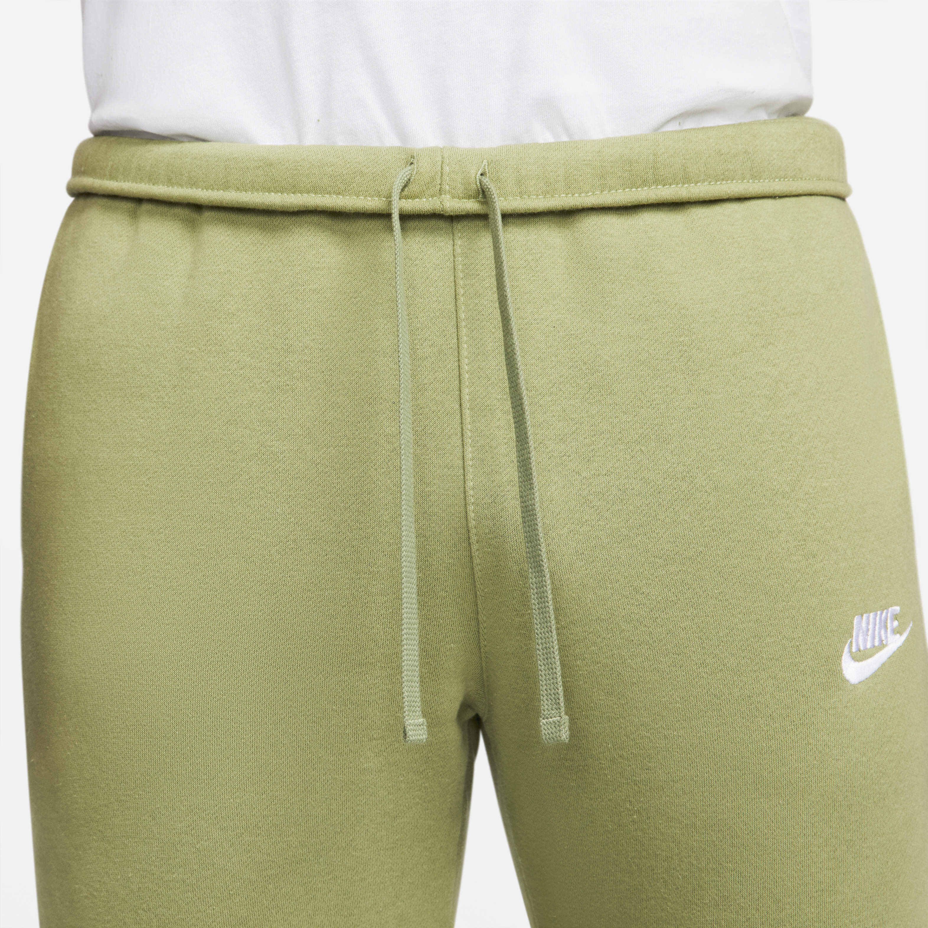 Nike Sportswear Club Fleece image number 3