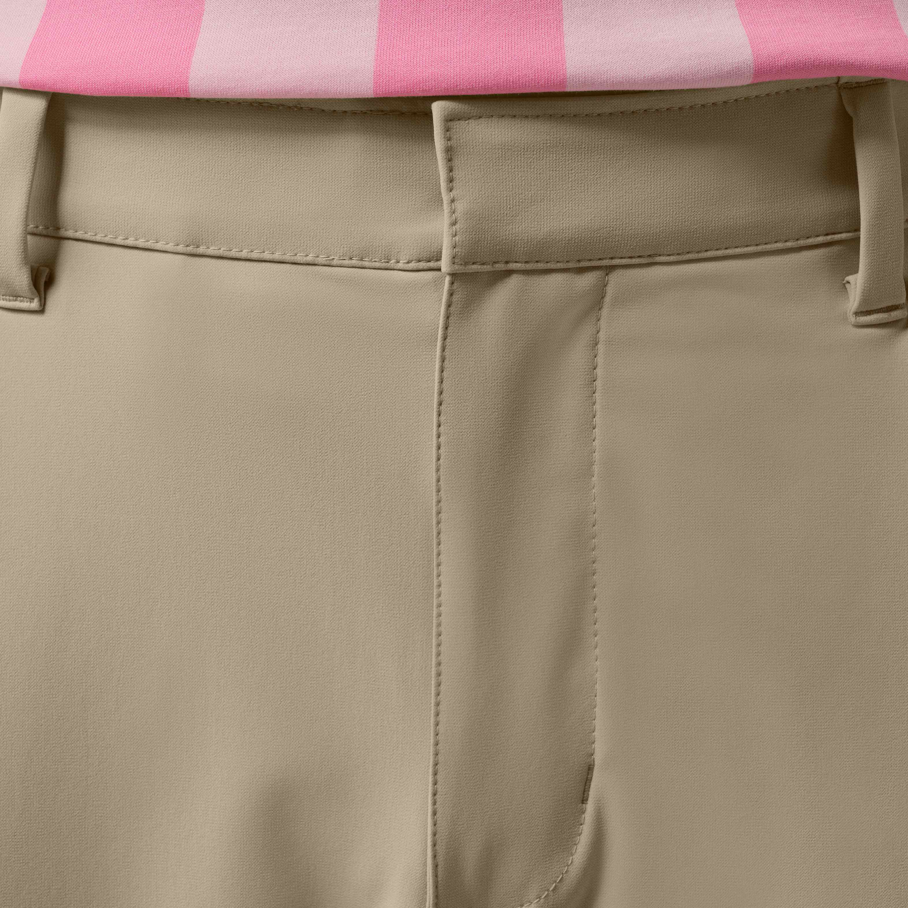 Jordan Sport image number 2