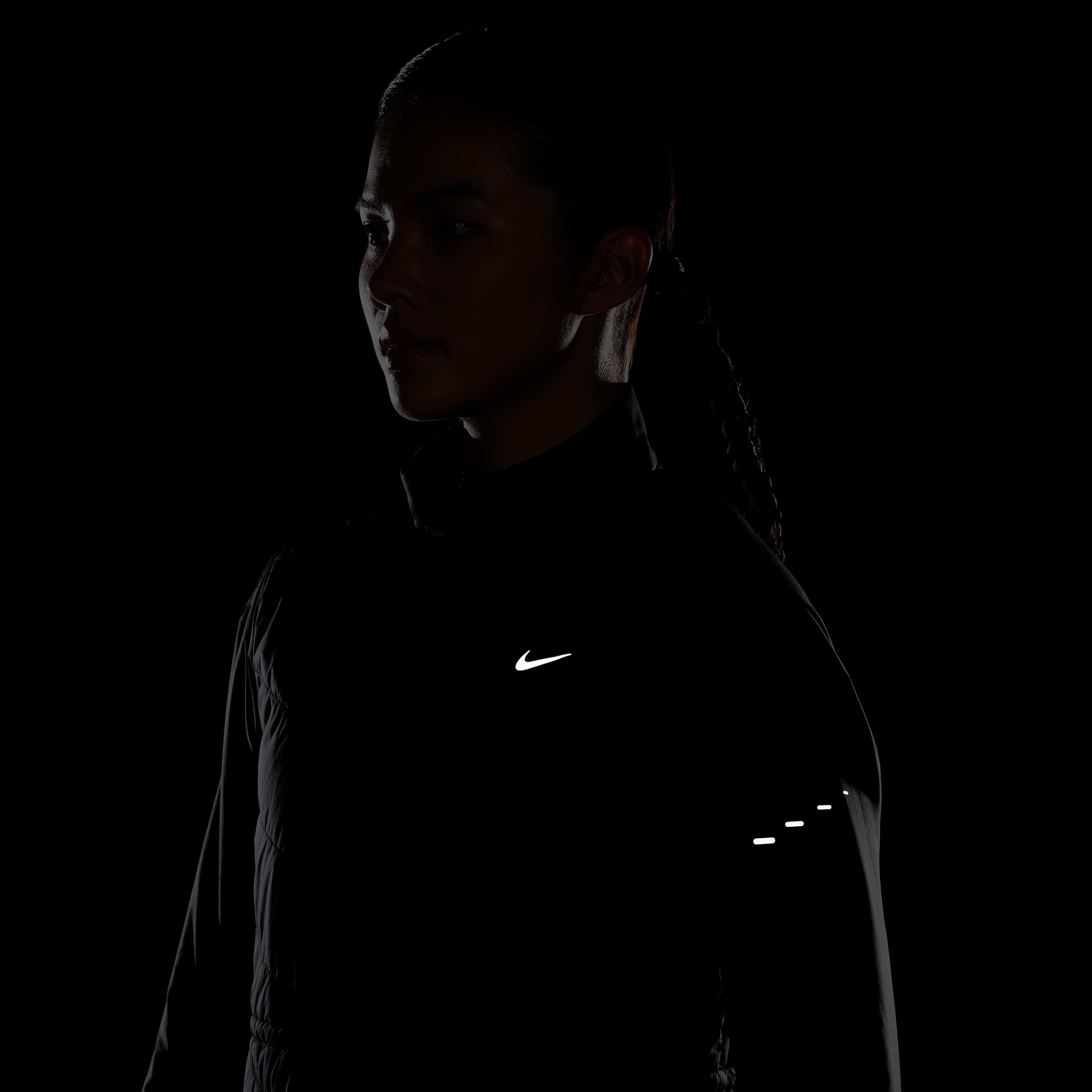 نايكي سويفت image number 12