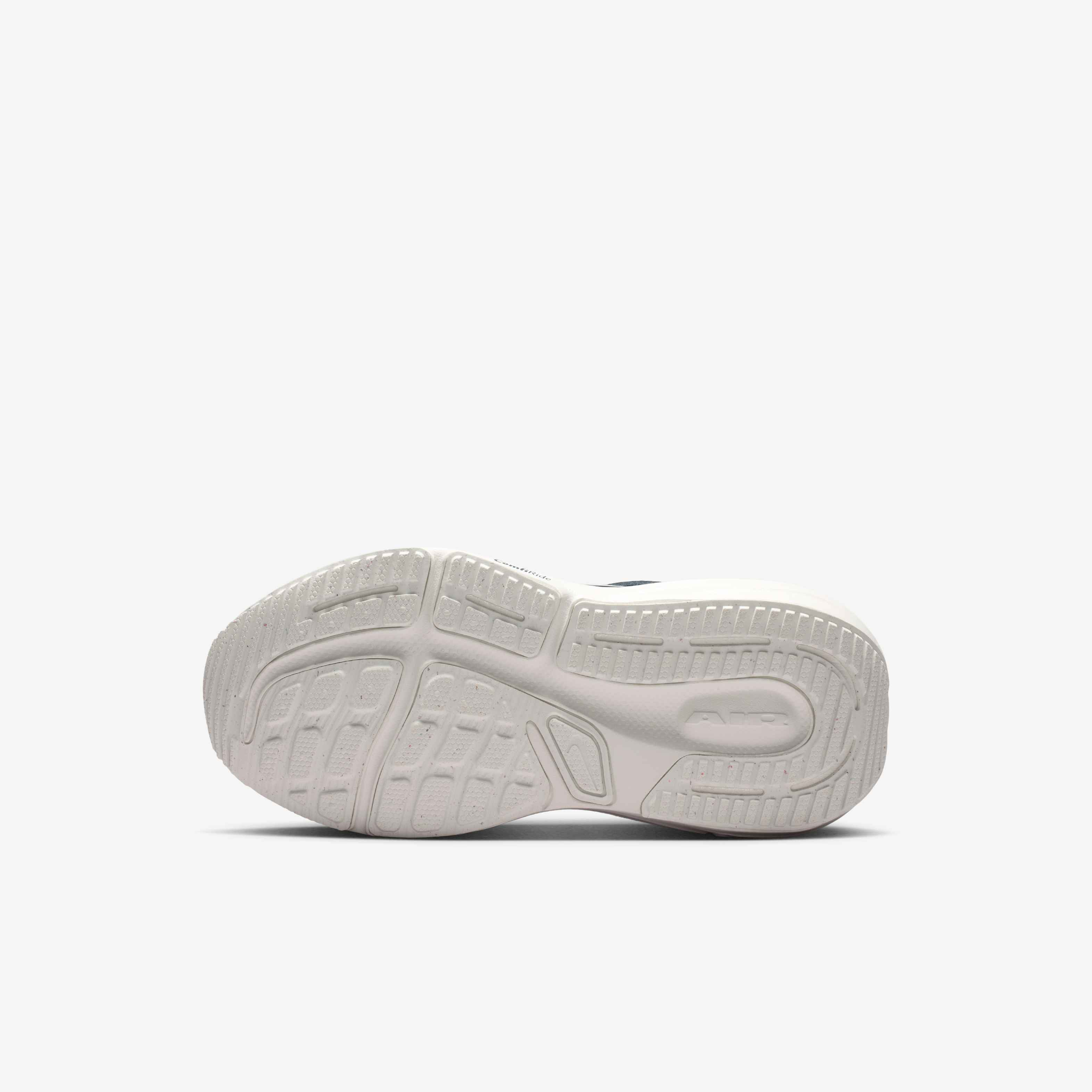 Nike Winflo 12 image number 1