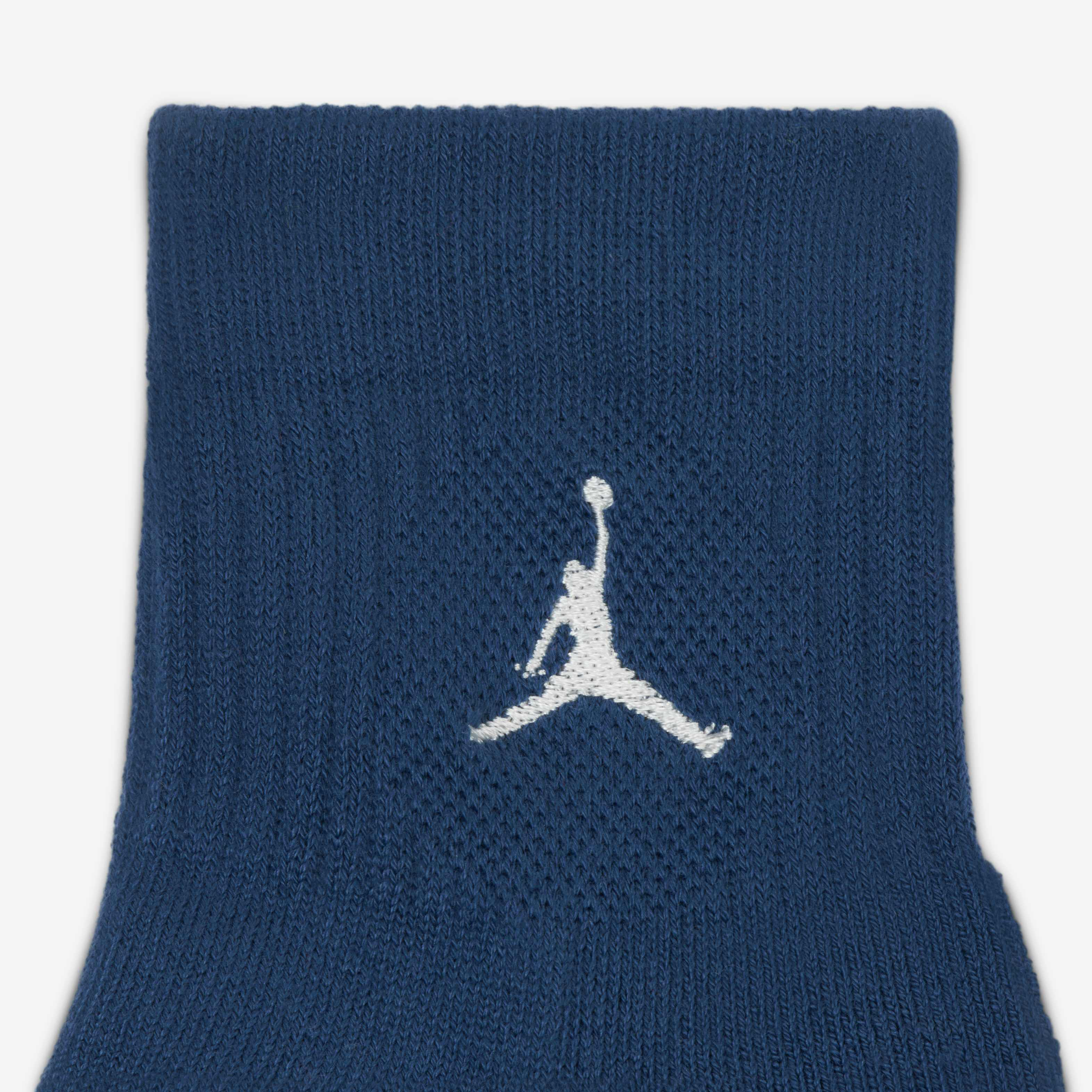 جوردن image number 3