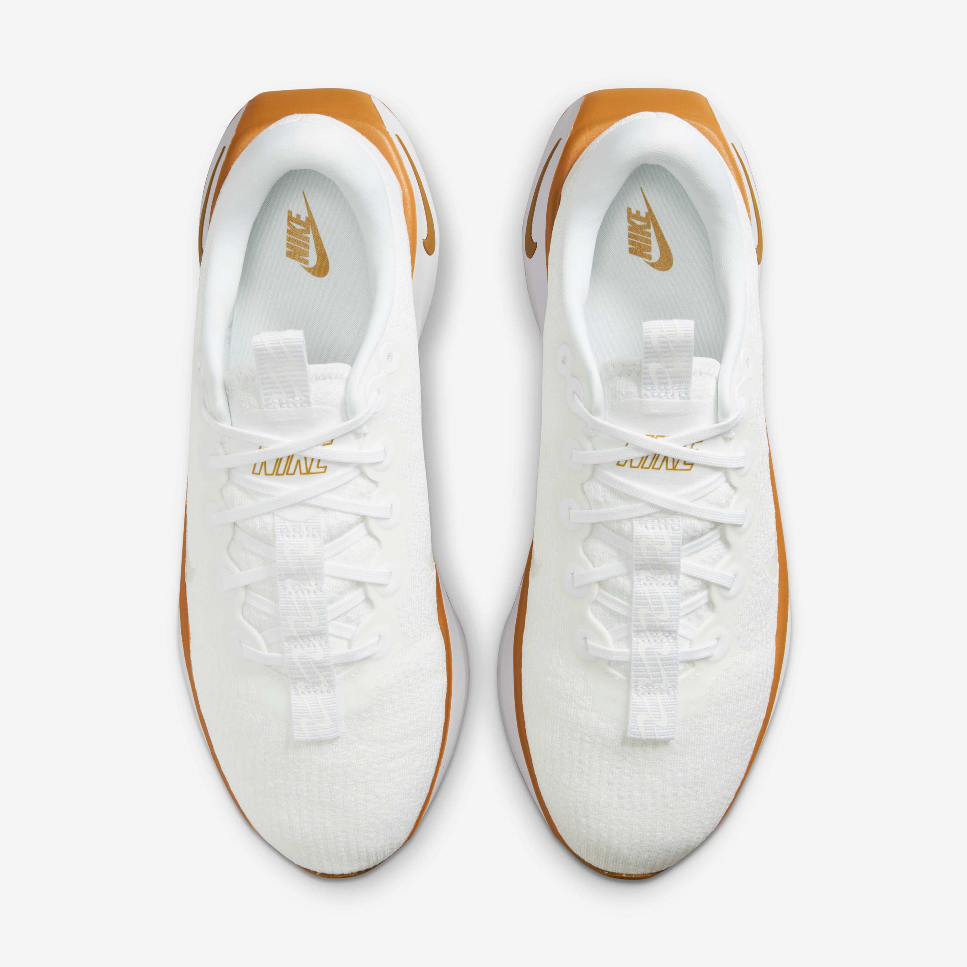 Nike Motiva image number 3