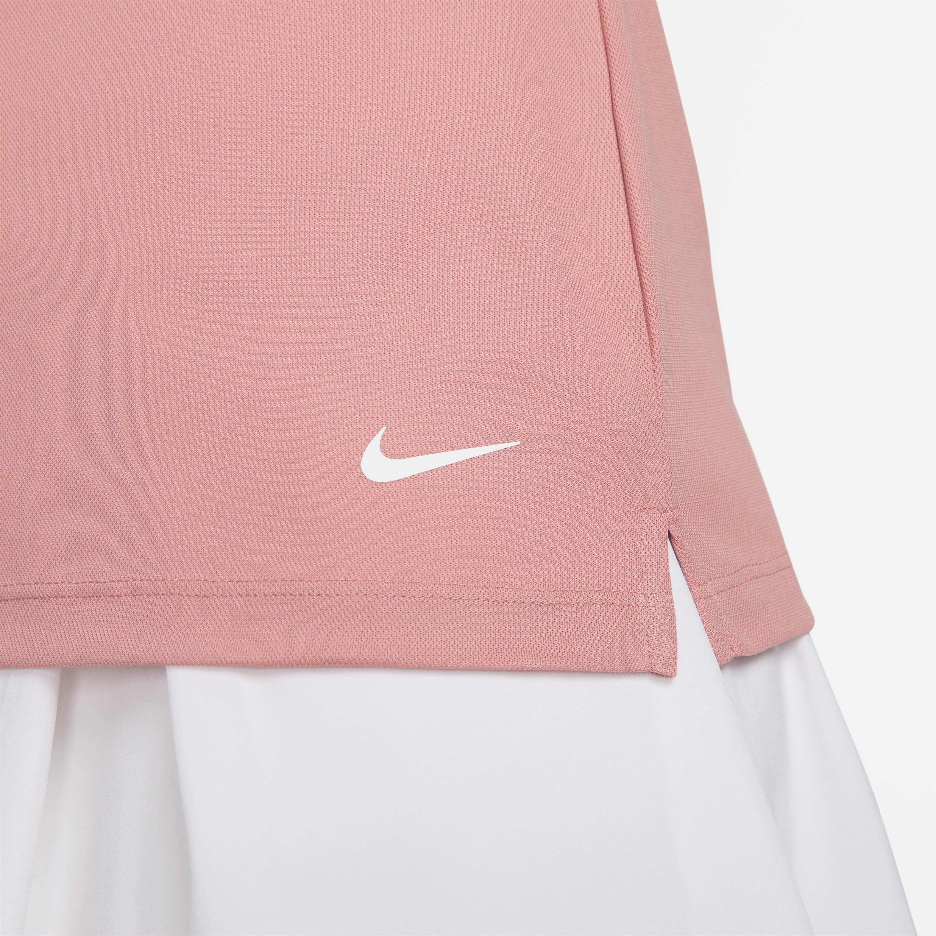 Nike Dri-FIT Victory image number 3