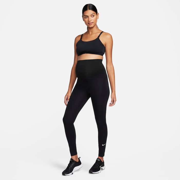 Nike Alate (M) image number 8 Nike Alate (M) image number 8