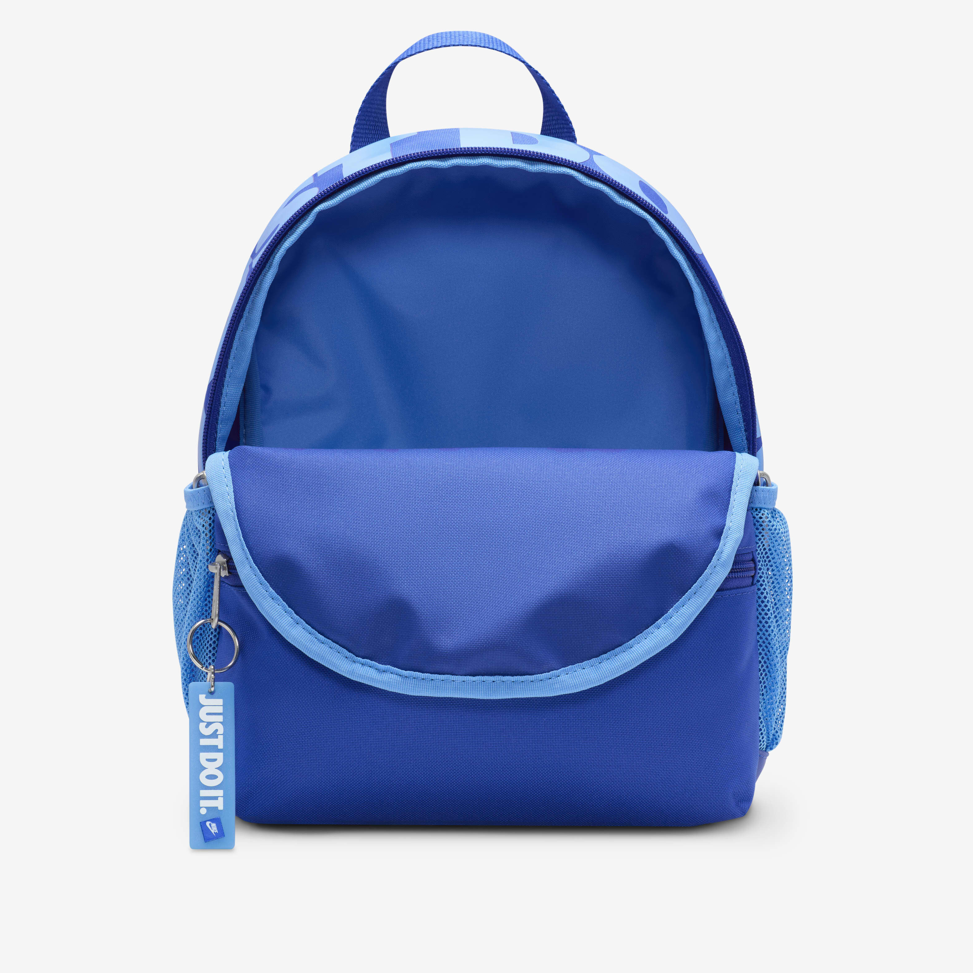 Nike kids' classic mini backpack outlet
