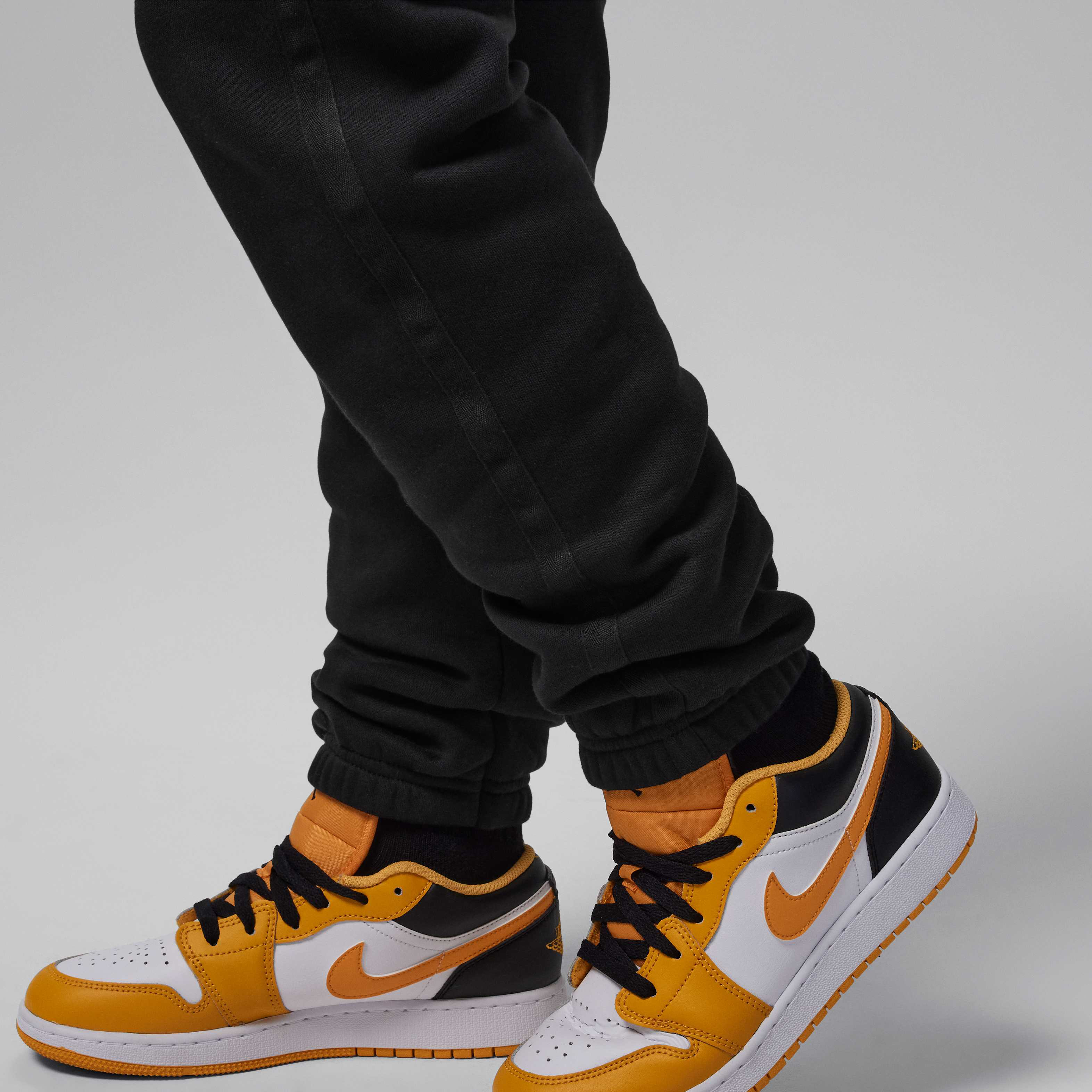 Jordan Paris Saint-Germain image number 6