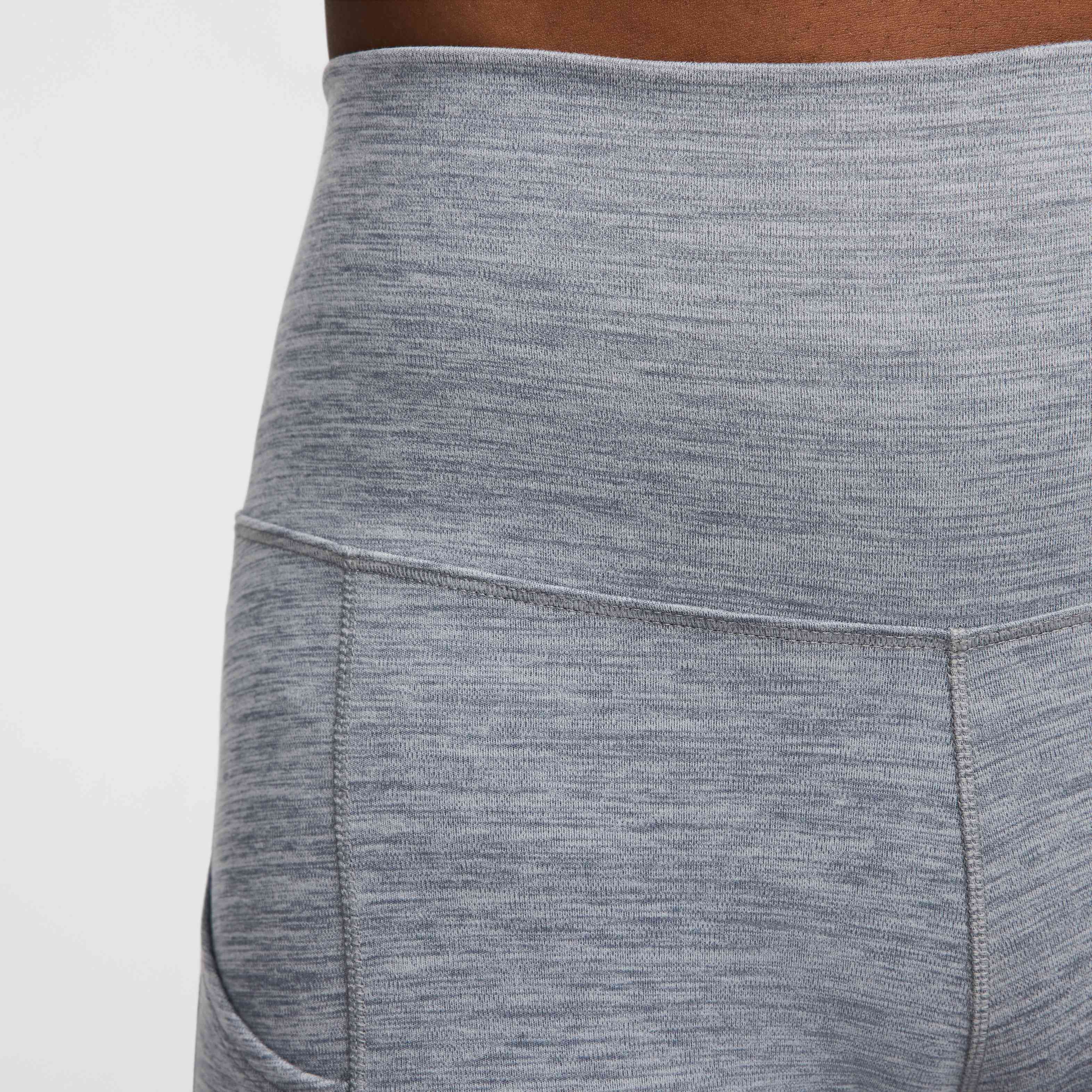 نايكي ون image number 3