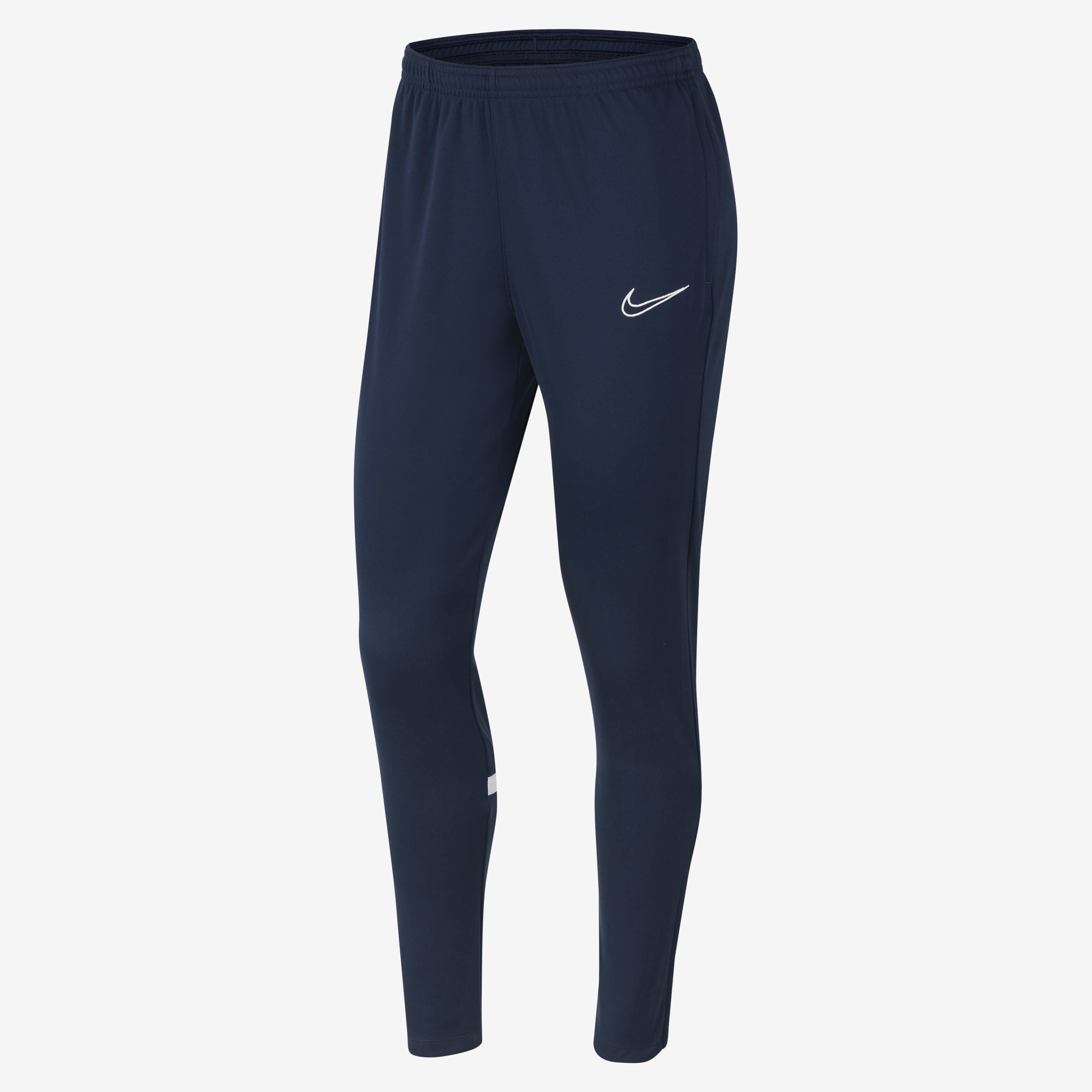 Nike Dri-FIT Academy image number 0