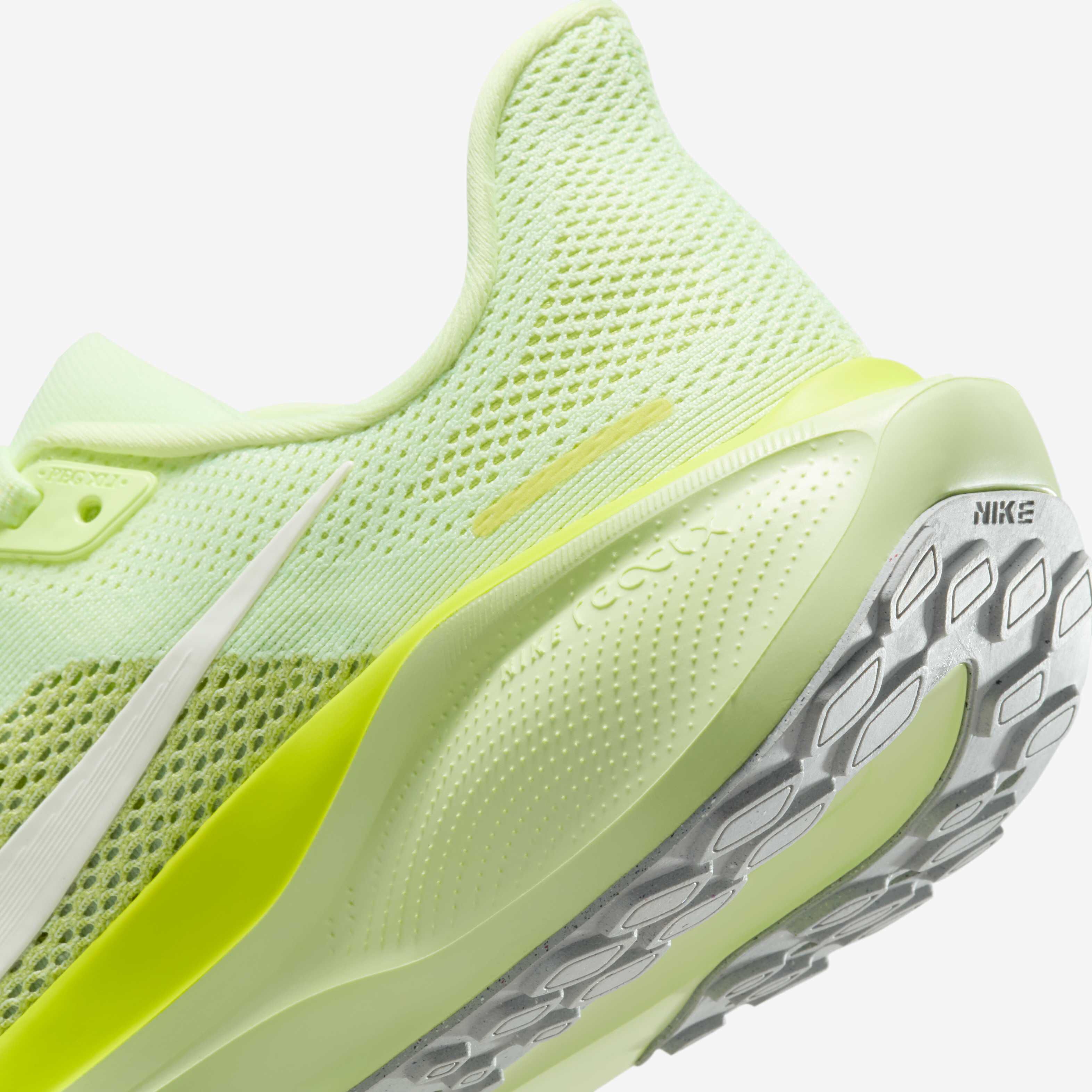 نايكي بيجاسوس 41 image number 7