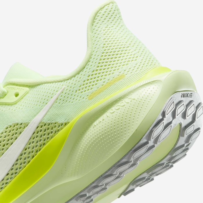 Nike Pegasus 41 image number 7 Nike Pegasus 41 image number 7