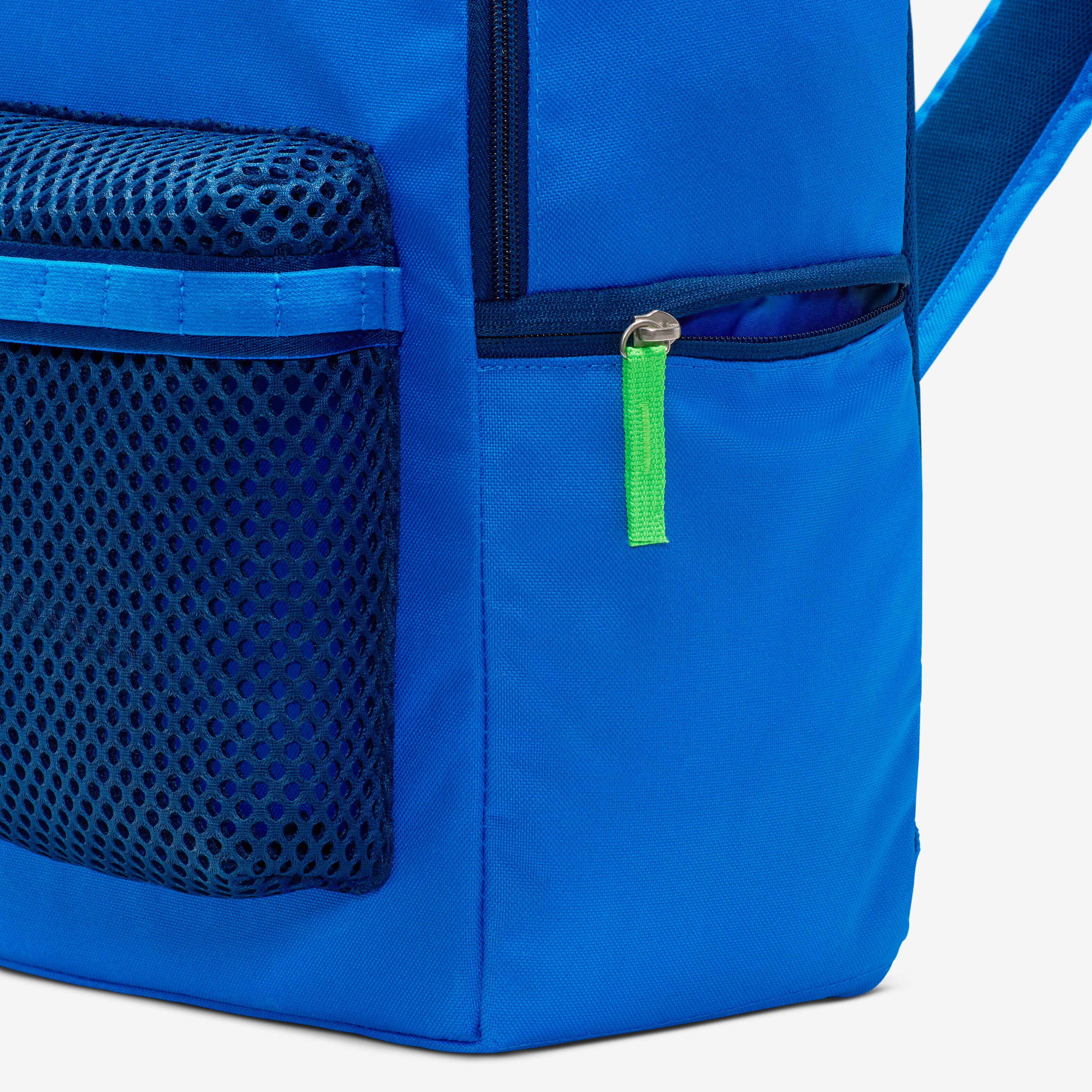 Nike x LEGO&reg; Collection Heritage image number 5