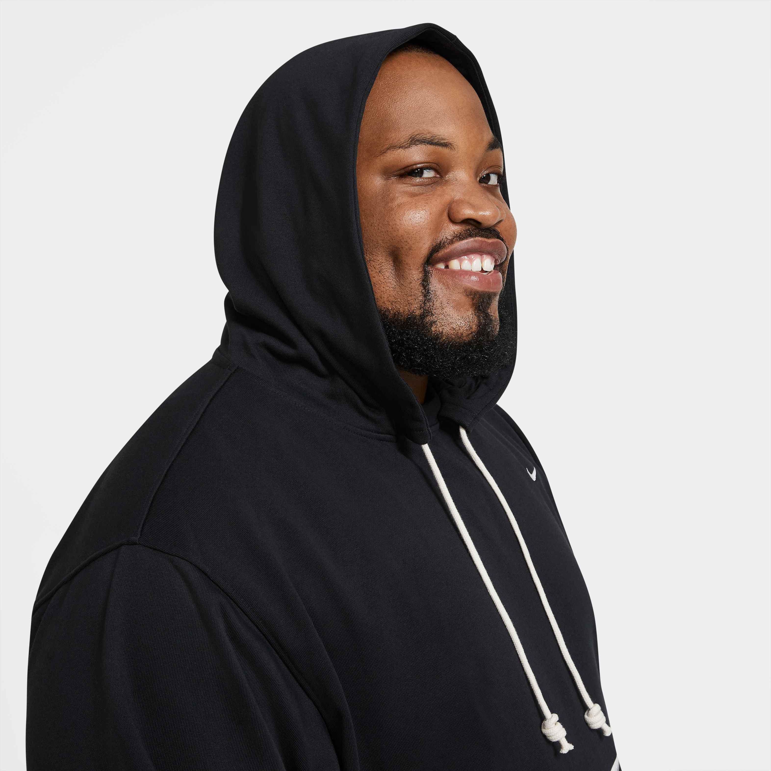 Nike Standard Issue image number 8