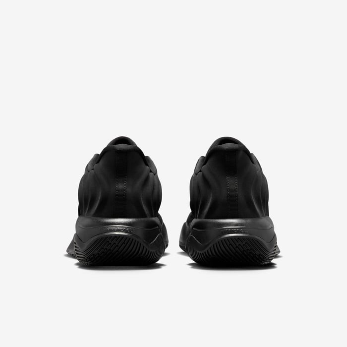 يانيس امورتاليتي 3 image number 5 يانيس امورتاليتي 3 image number 5