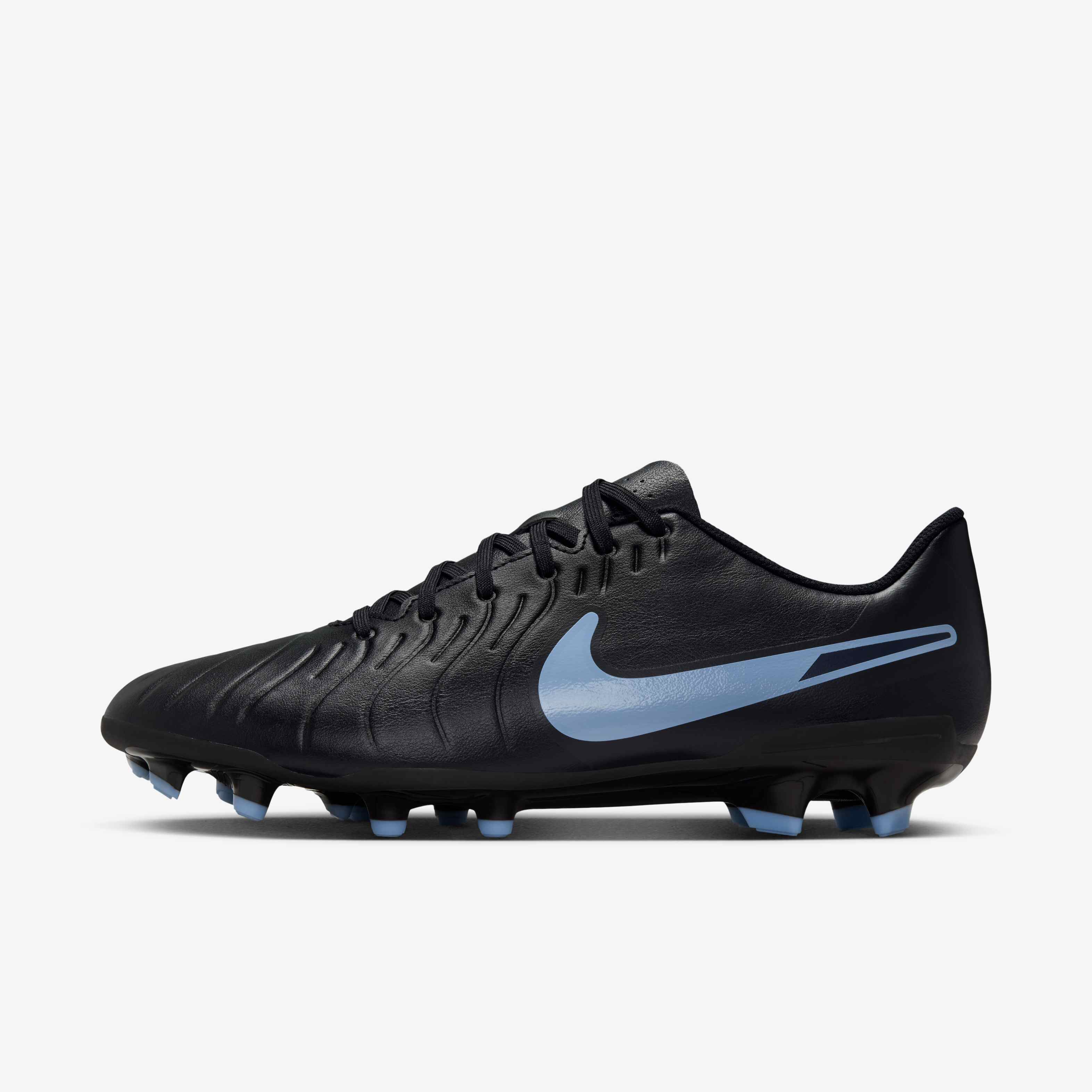Nike Tiempo Legend 10 Club image number 0