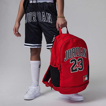 Jordan Jersey Backpack