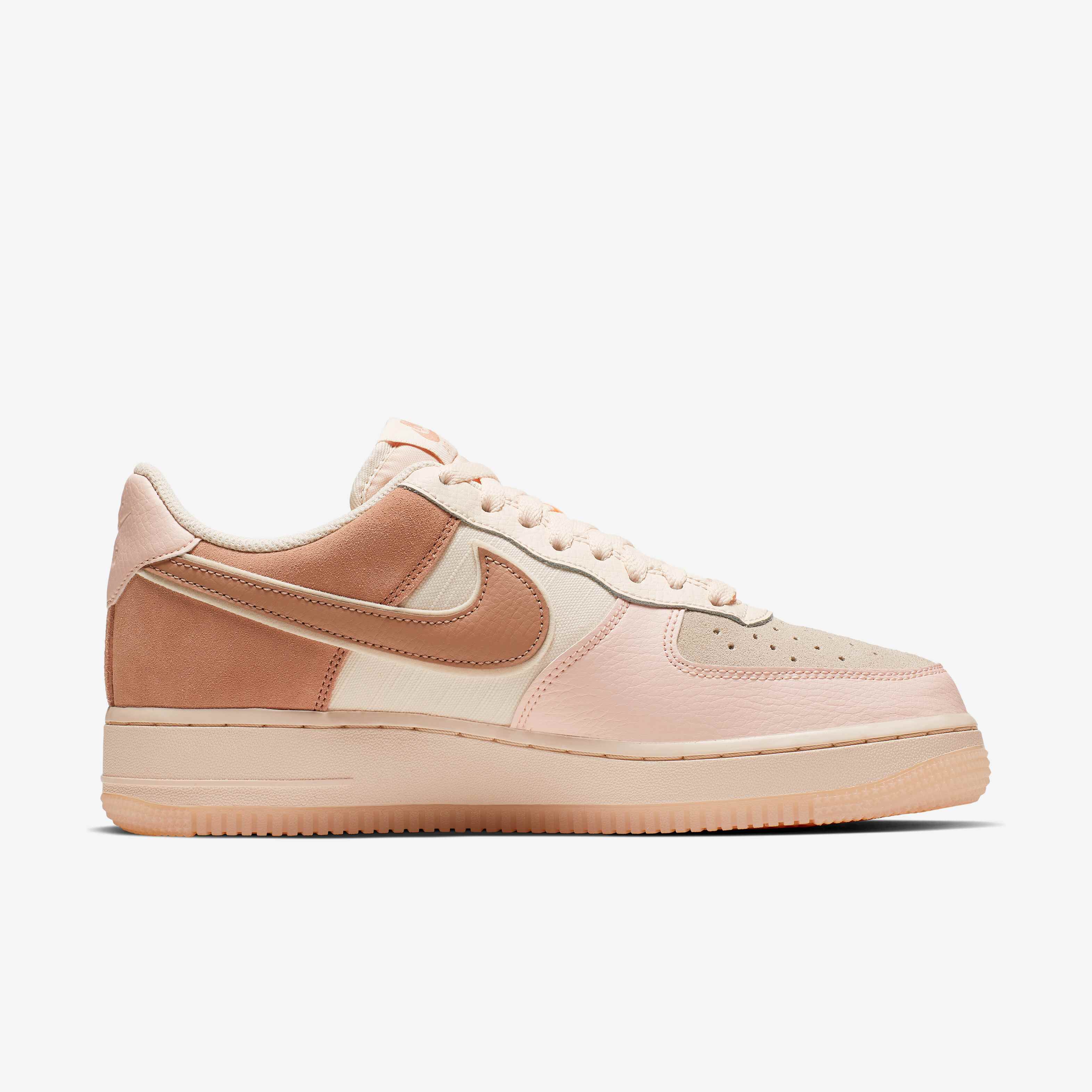 Nike Air Force 1 '07 Premium image number 2