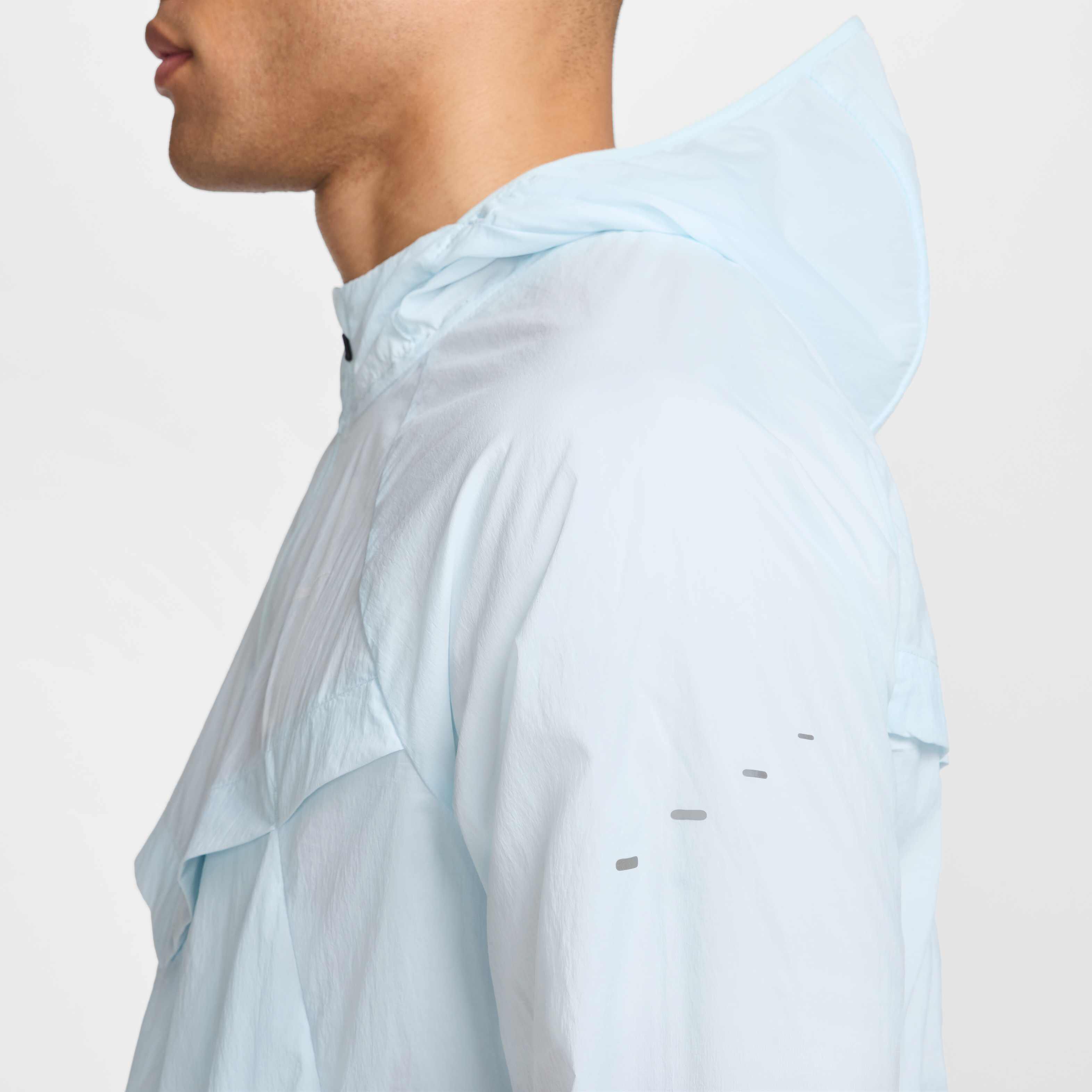 Nike Stride image number 4