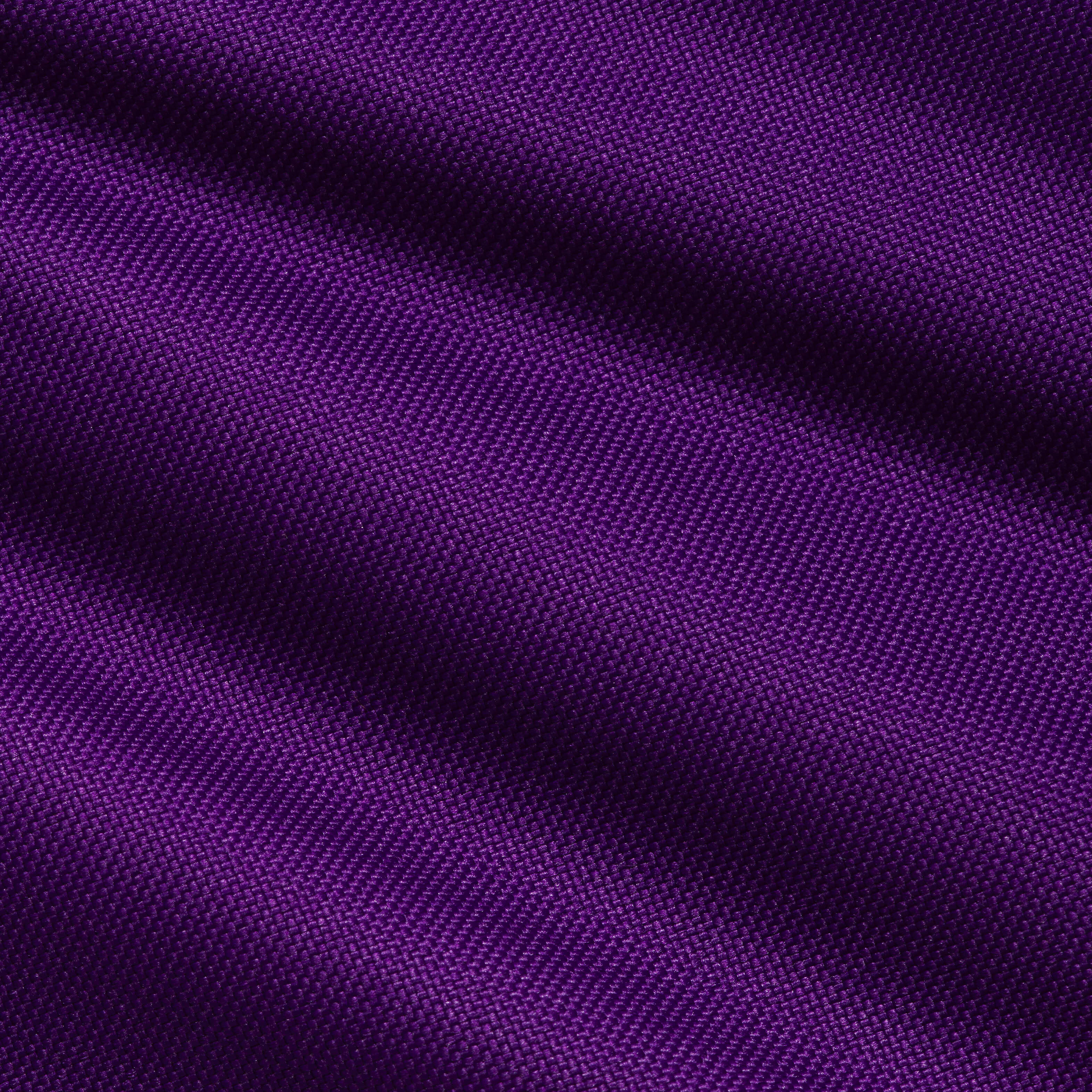 نايكي هيريتدج image number 7