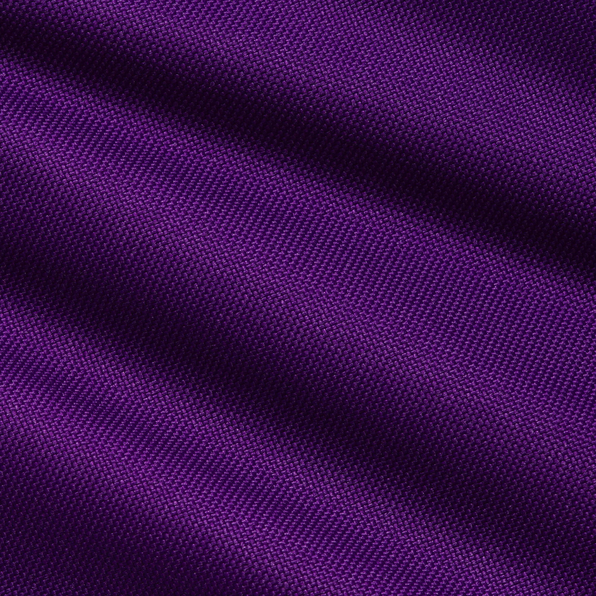 Zoom image