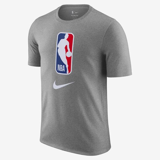 T-Shirts & Tops-Nike, Team 31, Men's Nike Dri-FIT NBA T-Shirt