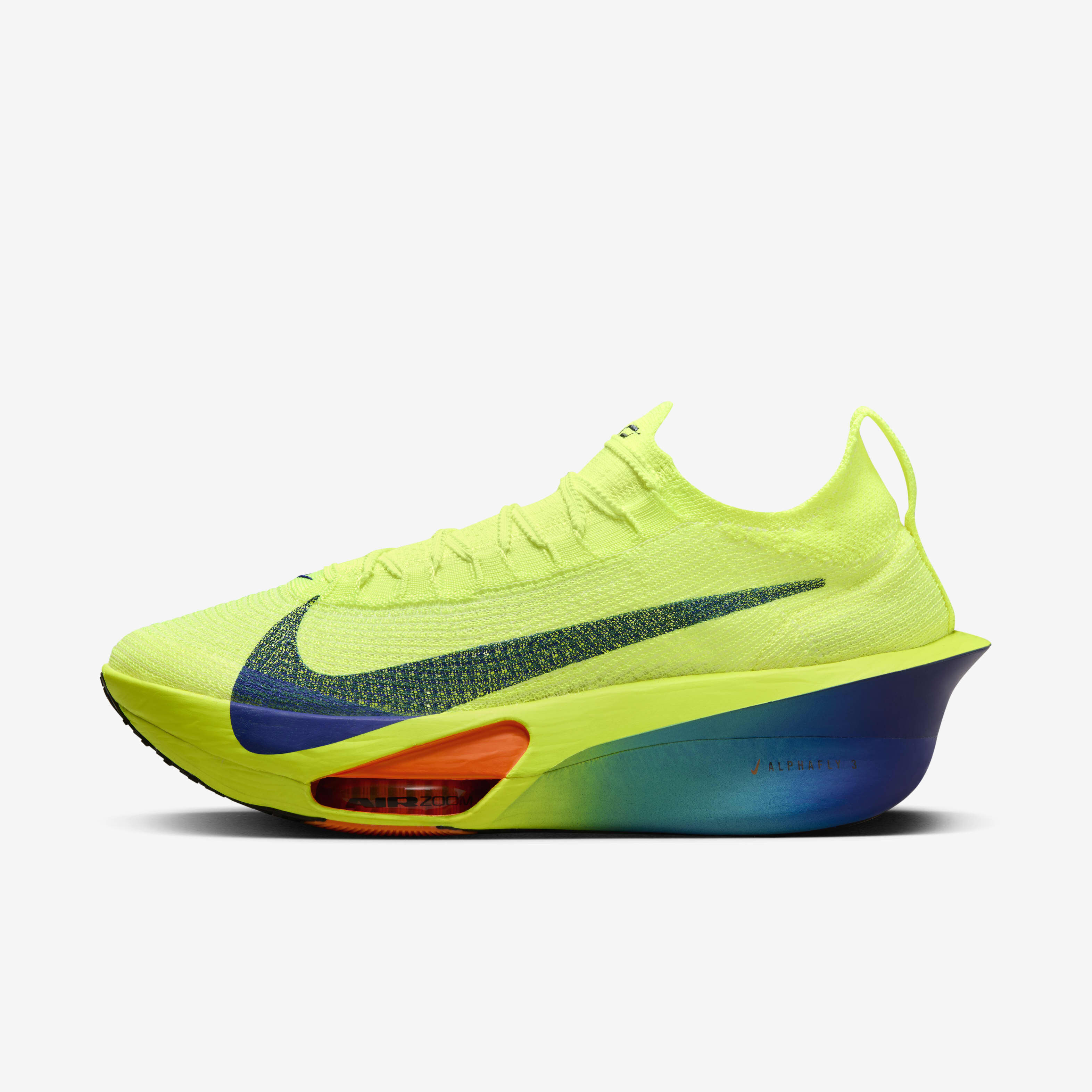Buy nike runners online shop