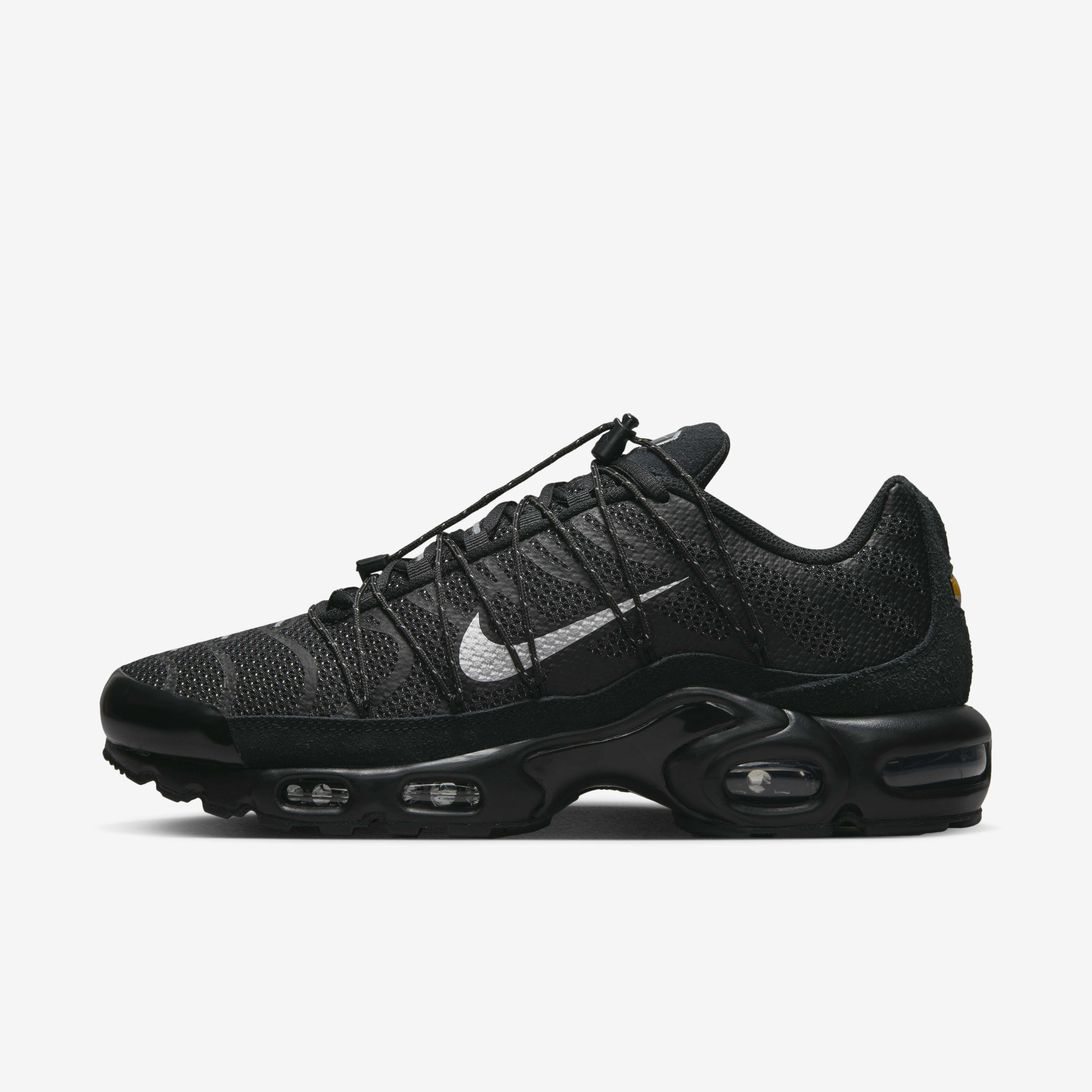 Mens nike air max plus sales