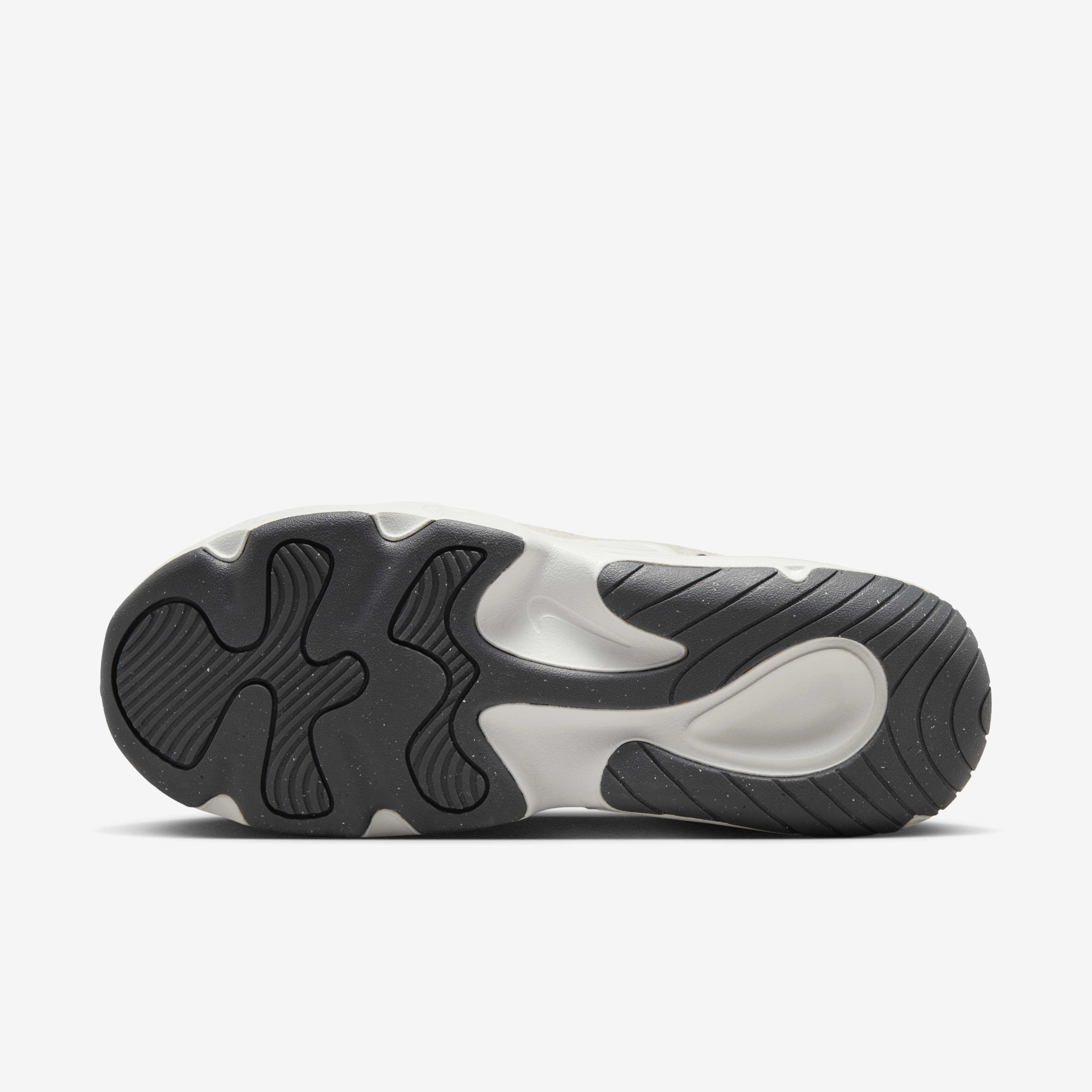 Nike Tech Hera image number 1